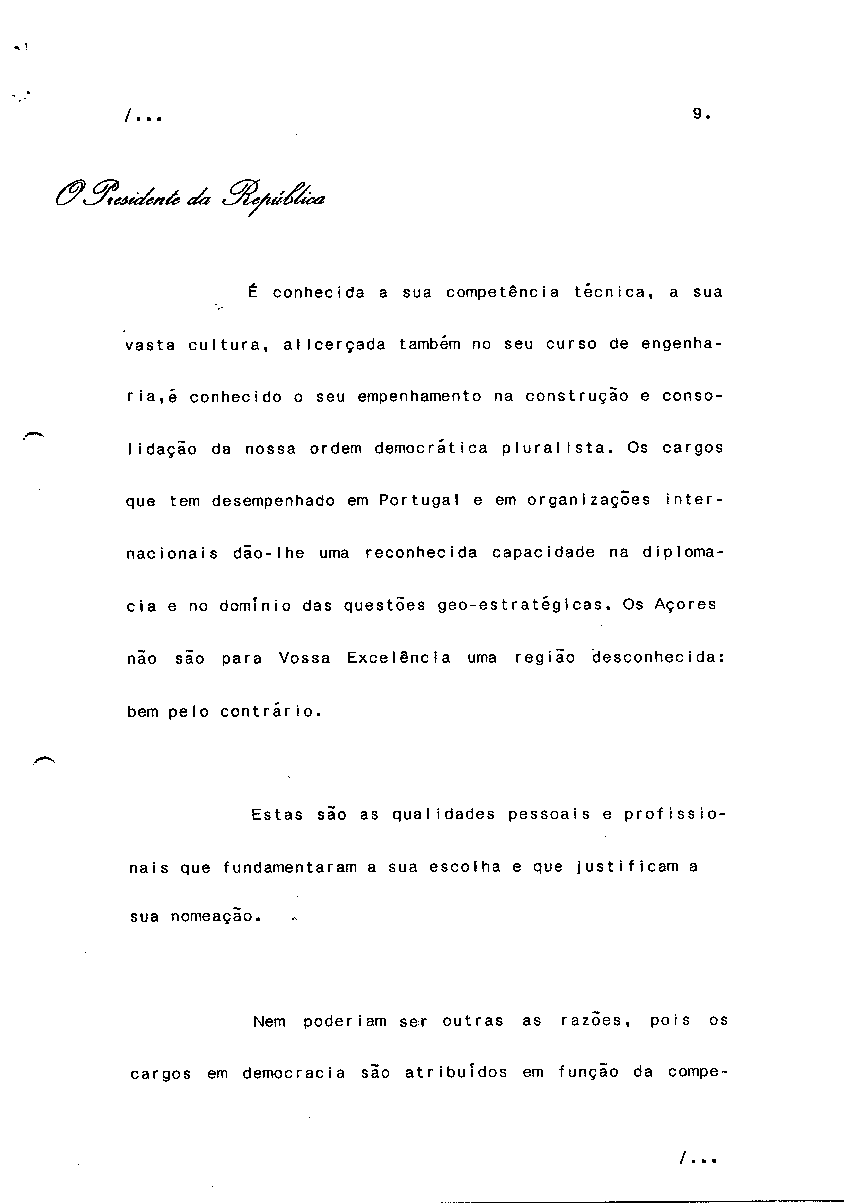 01628.006- pag.12