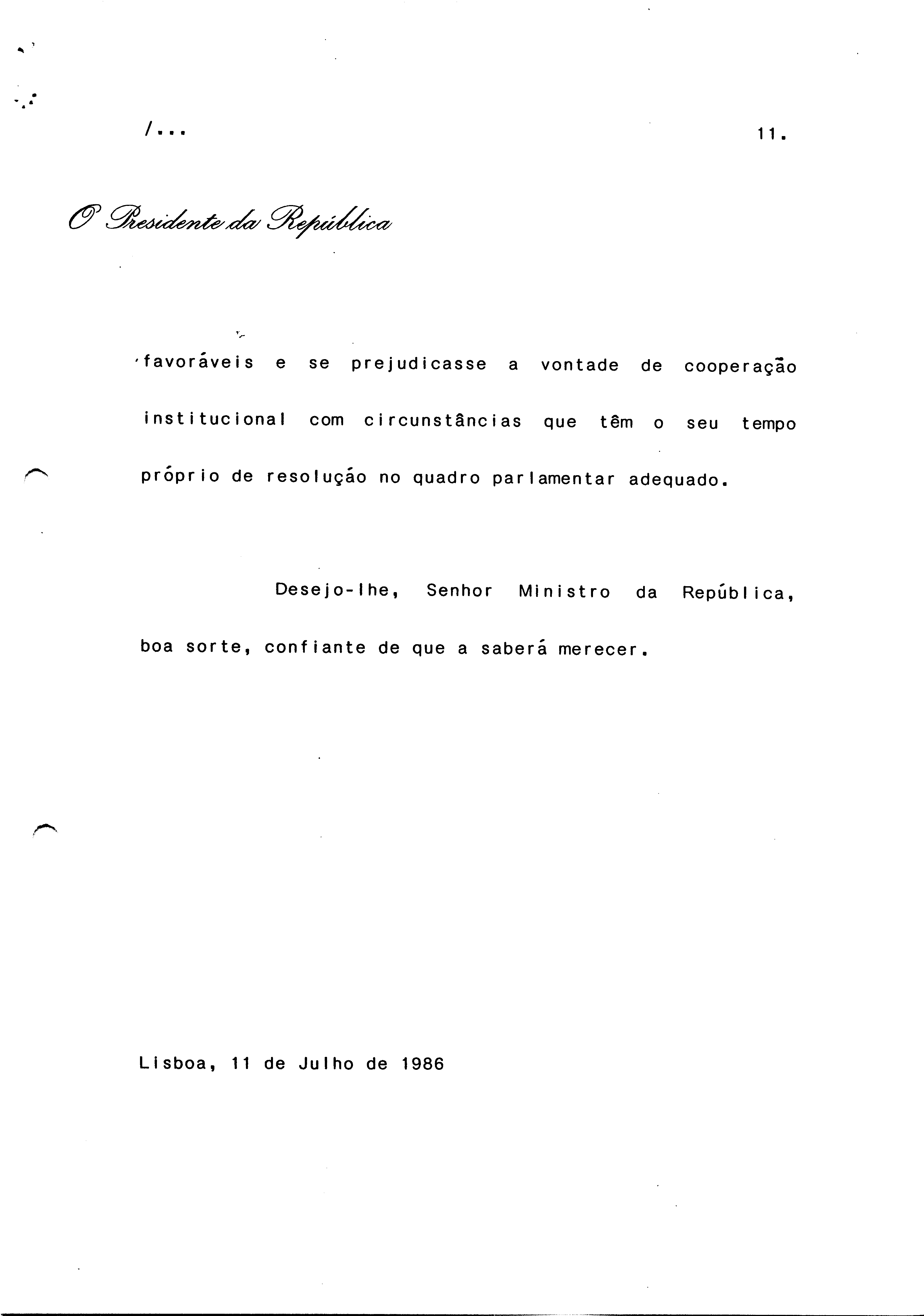 01628.006- pag.14