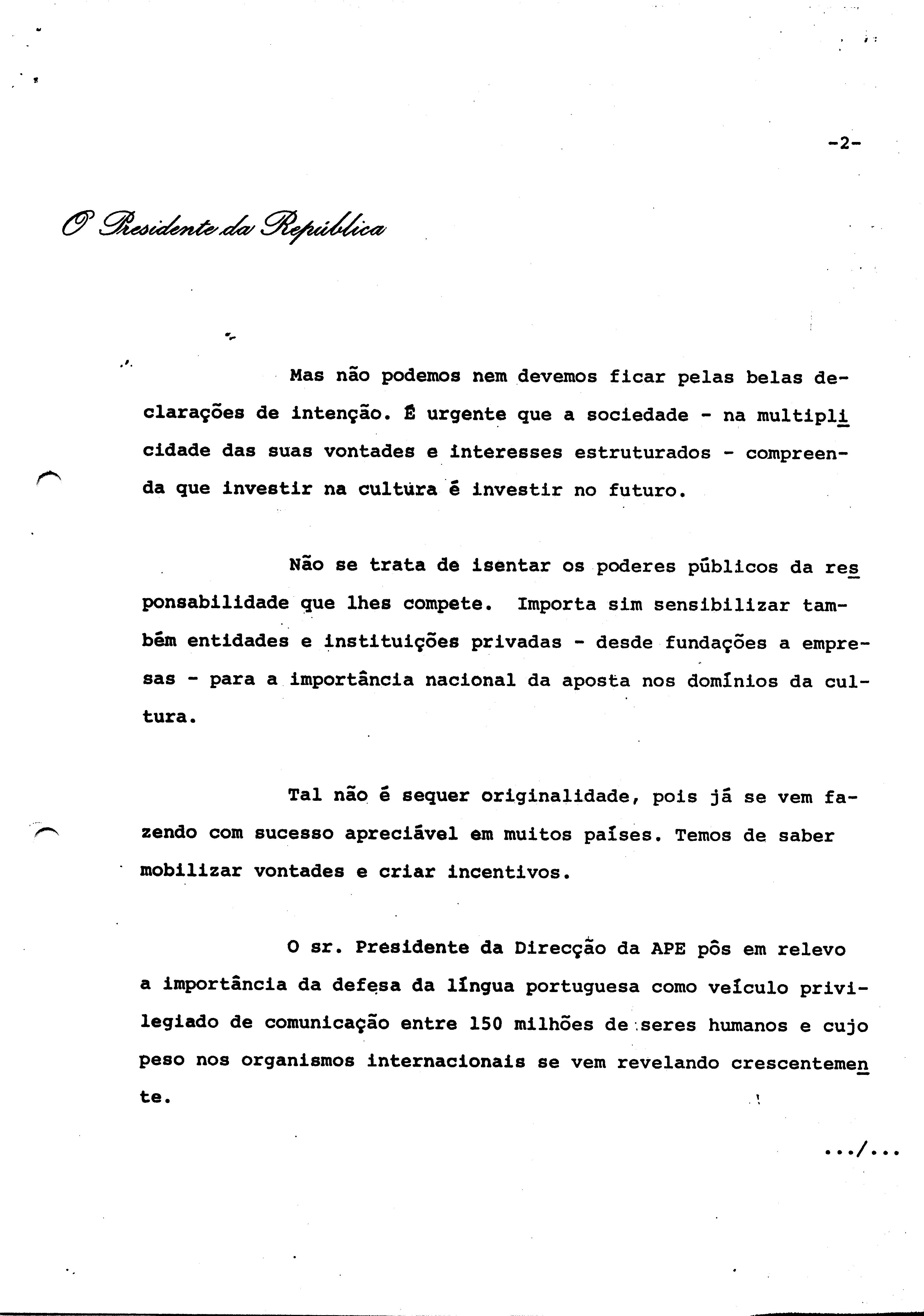 01628.011- pag.5