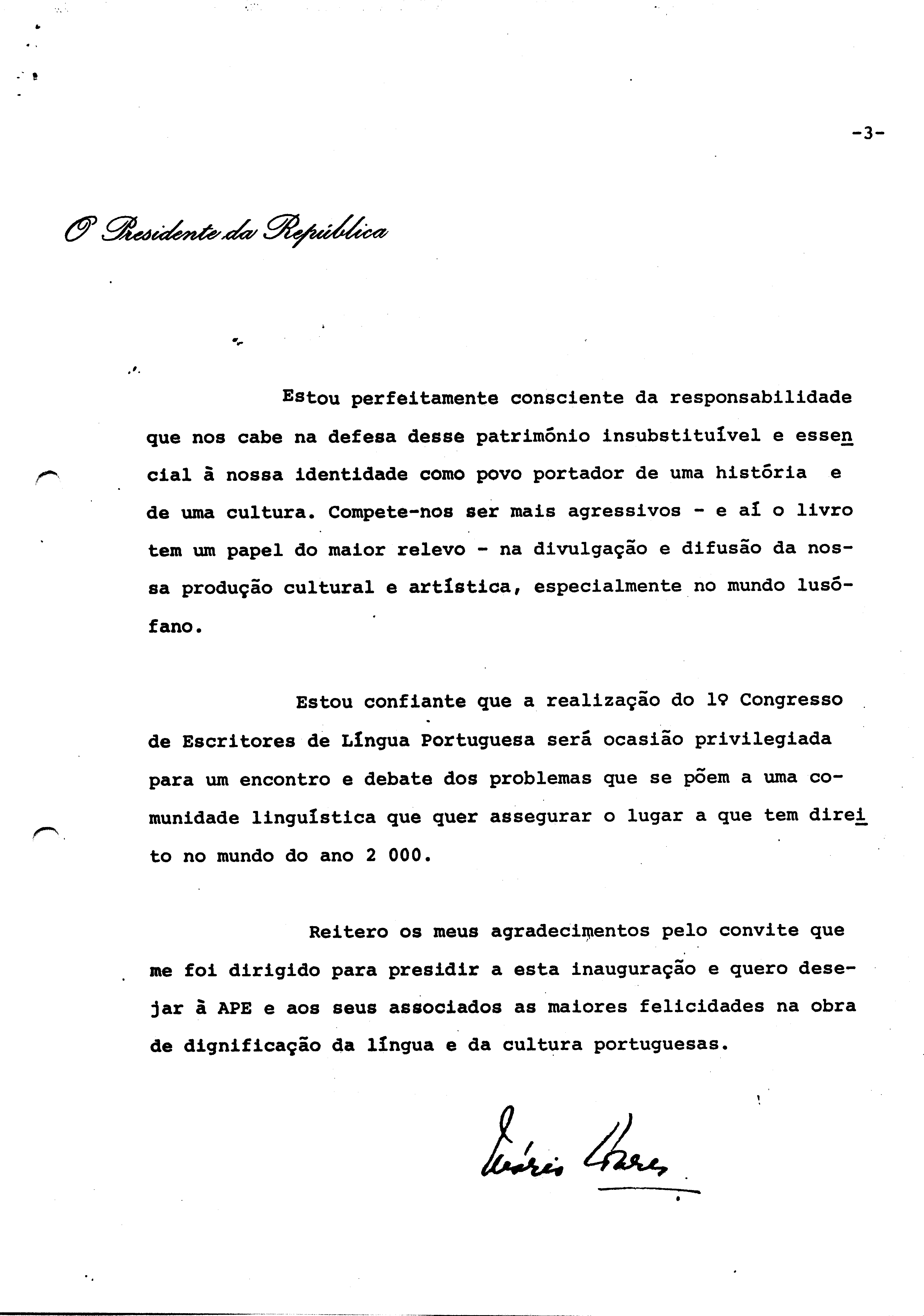 01628.011- pag.6