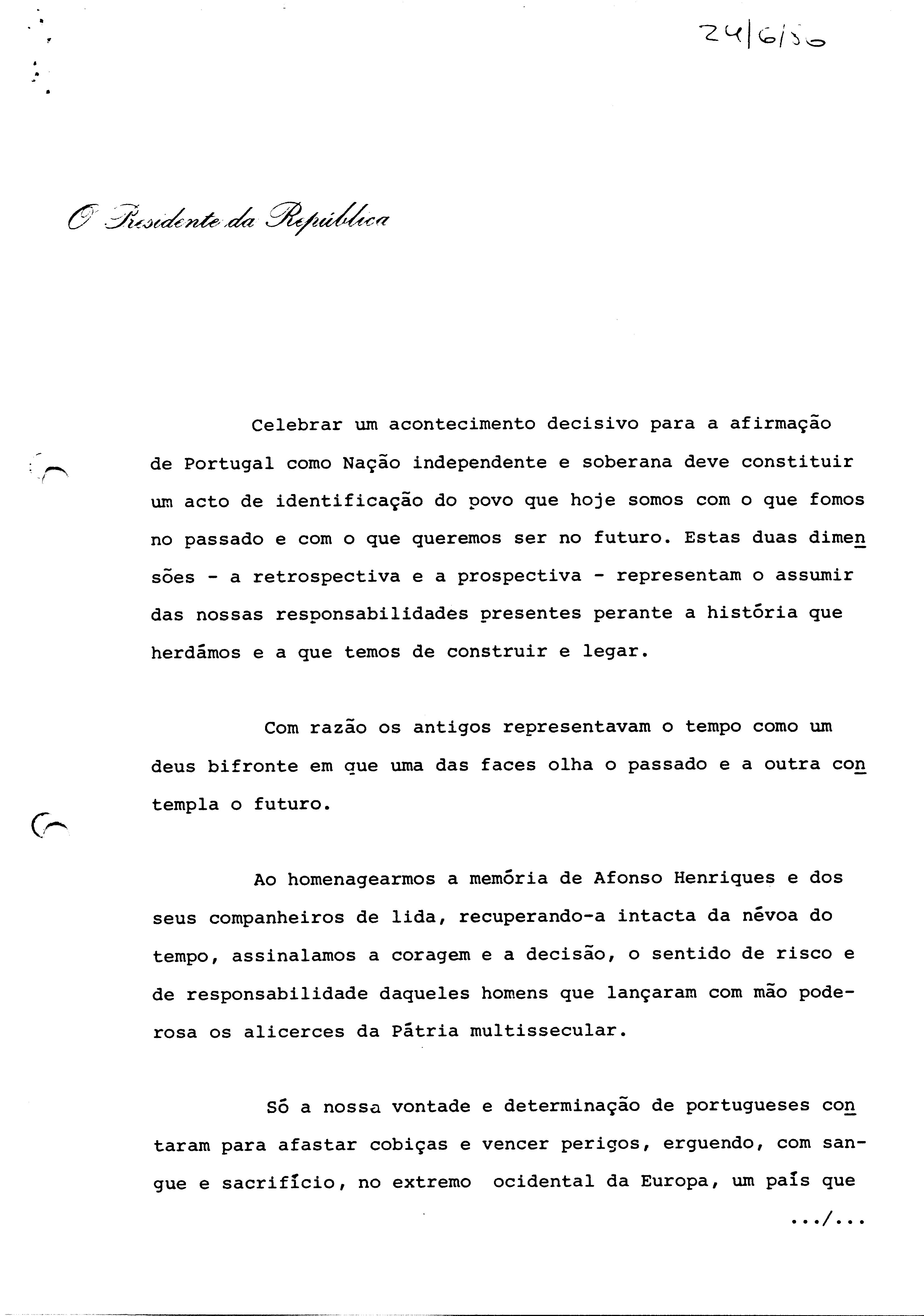 01628.012- pag.4