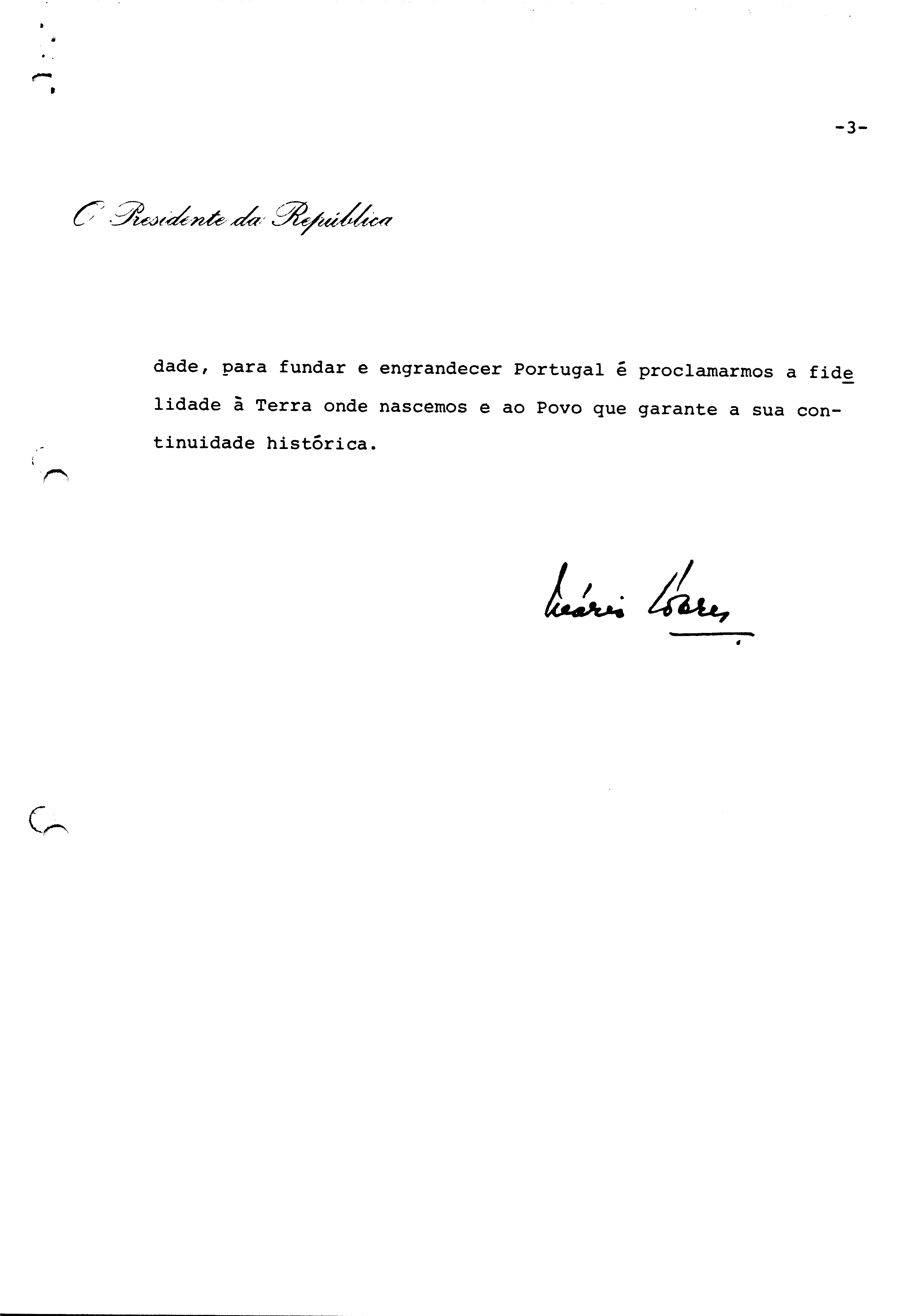 01628.012- pag.6