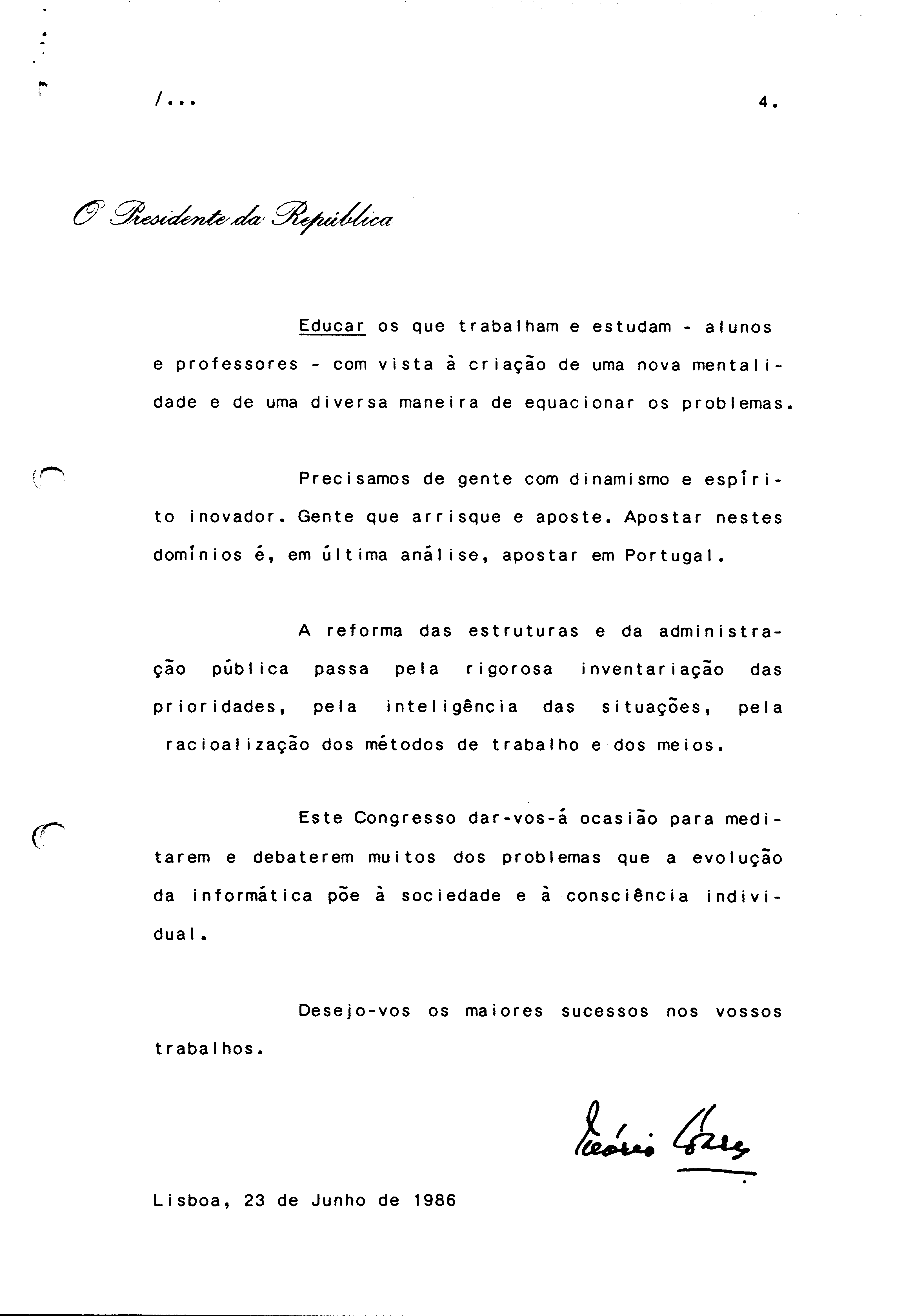 01628.013- pag.7