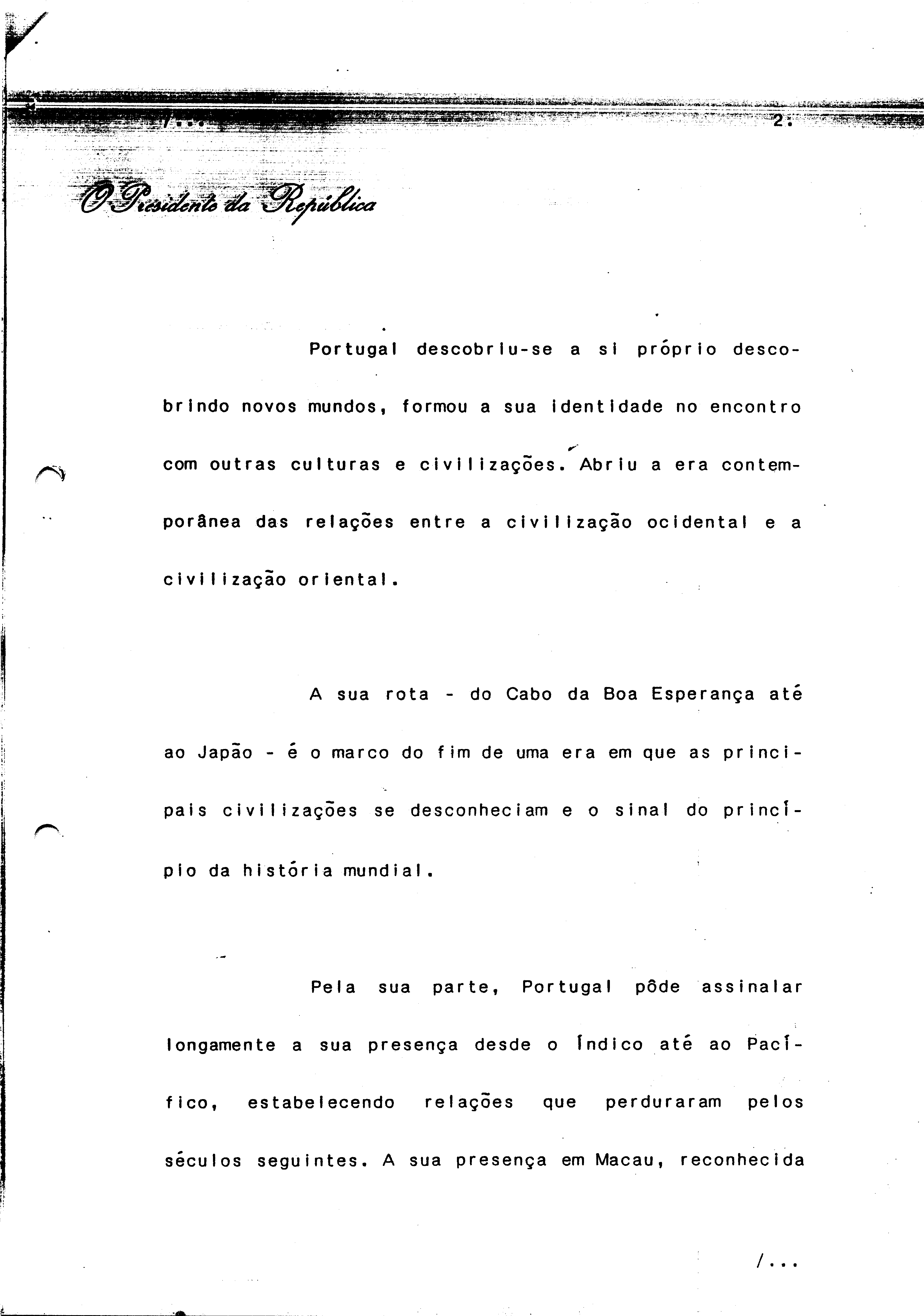 01628.016- pag.5