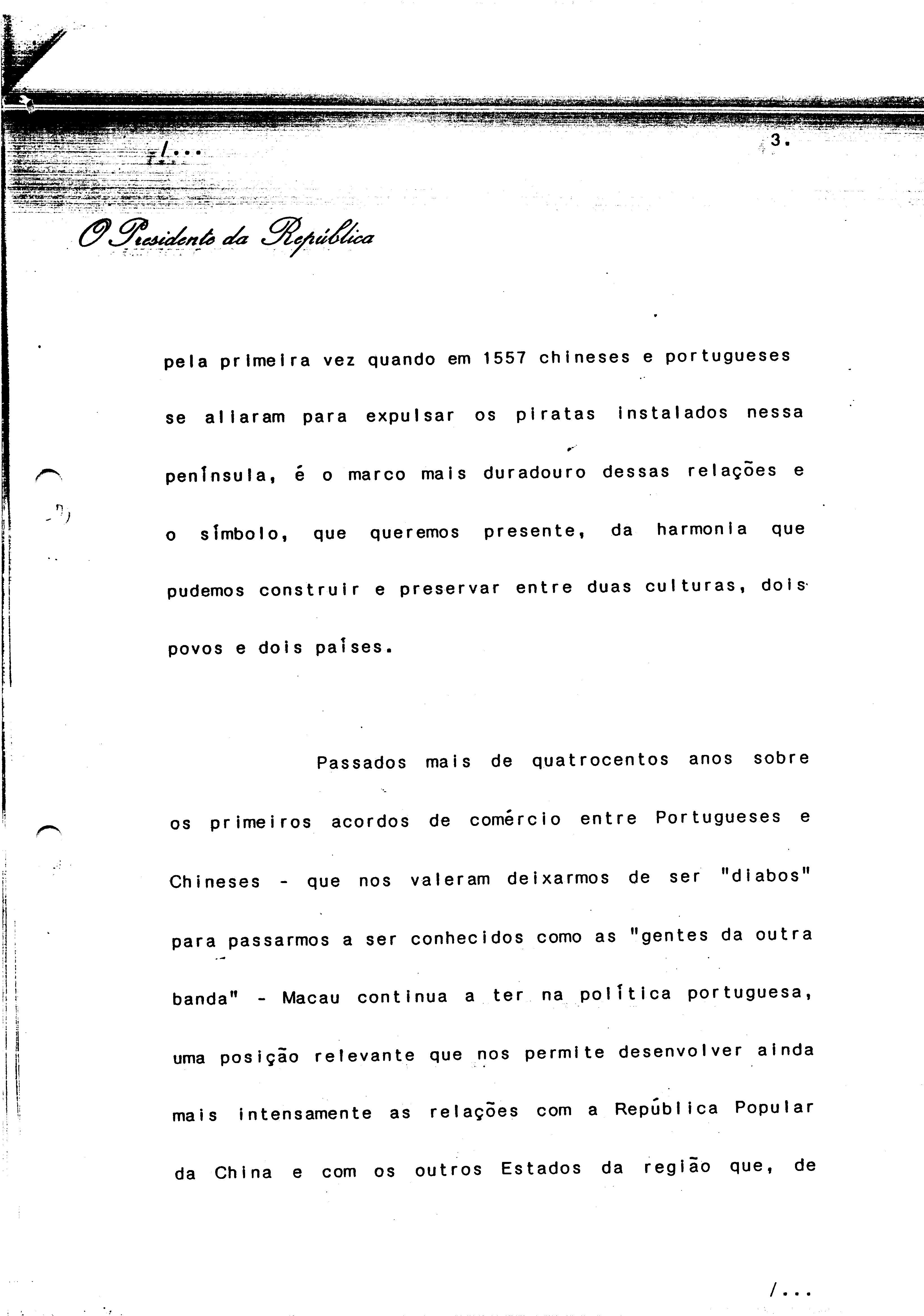 01628.016- pag.6