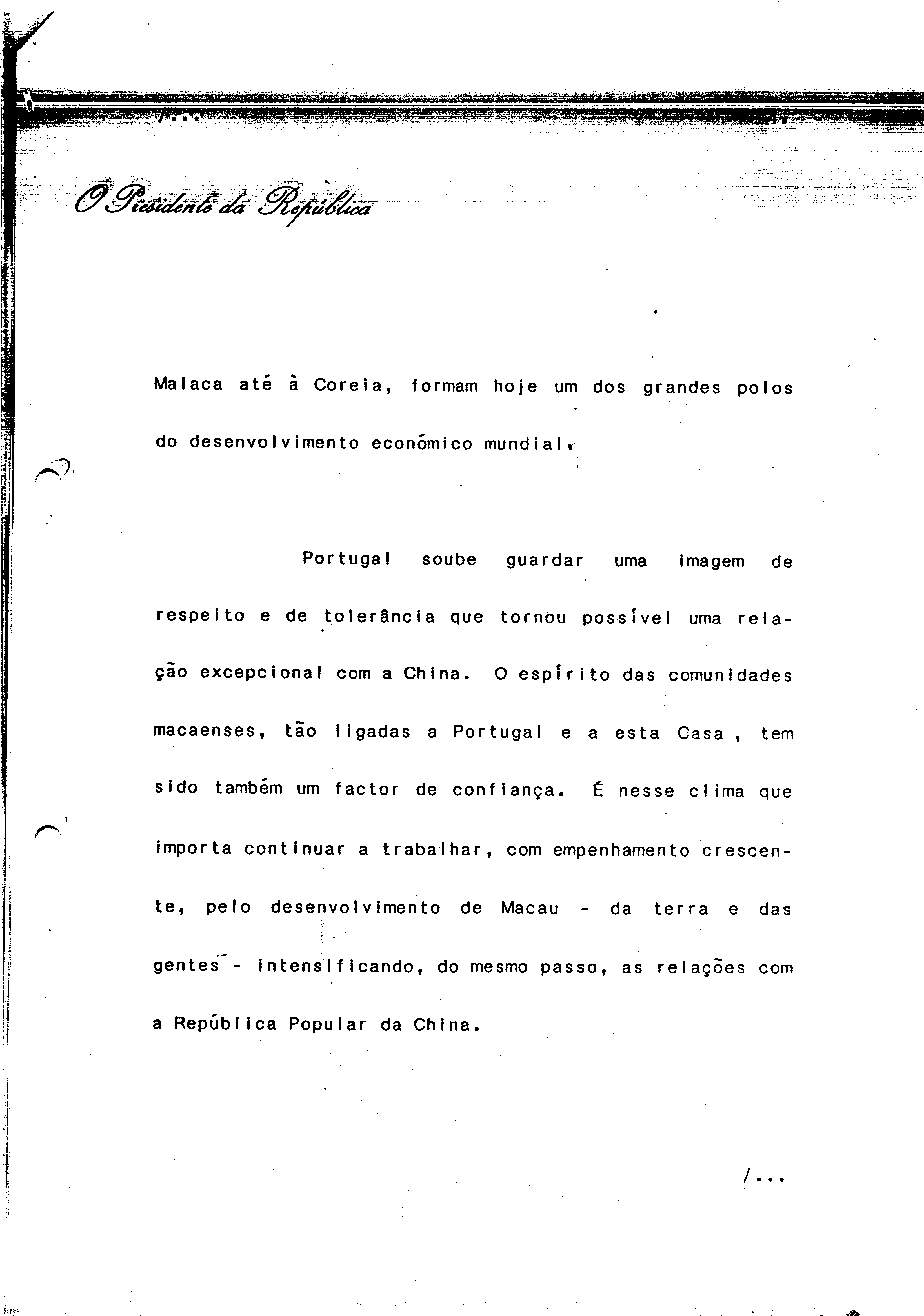 01628.016- pag.7