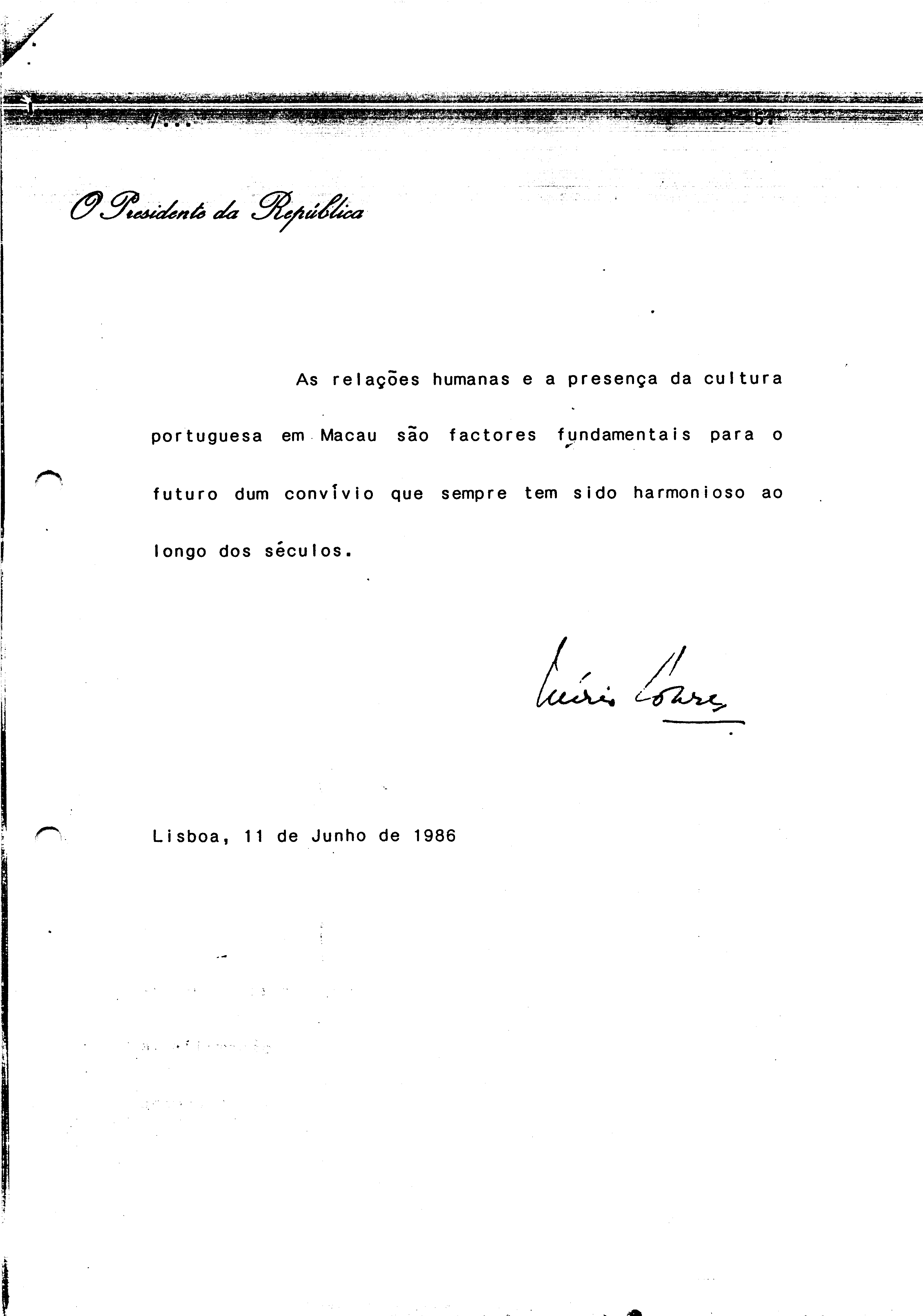 01628.016- pag.8