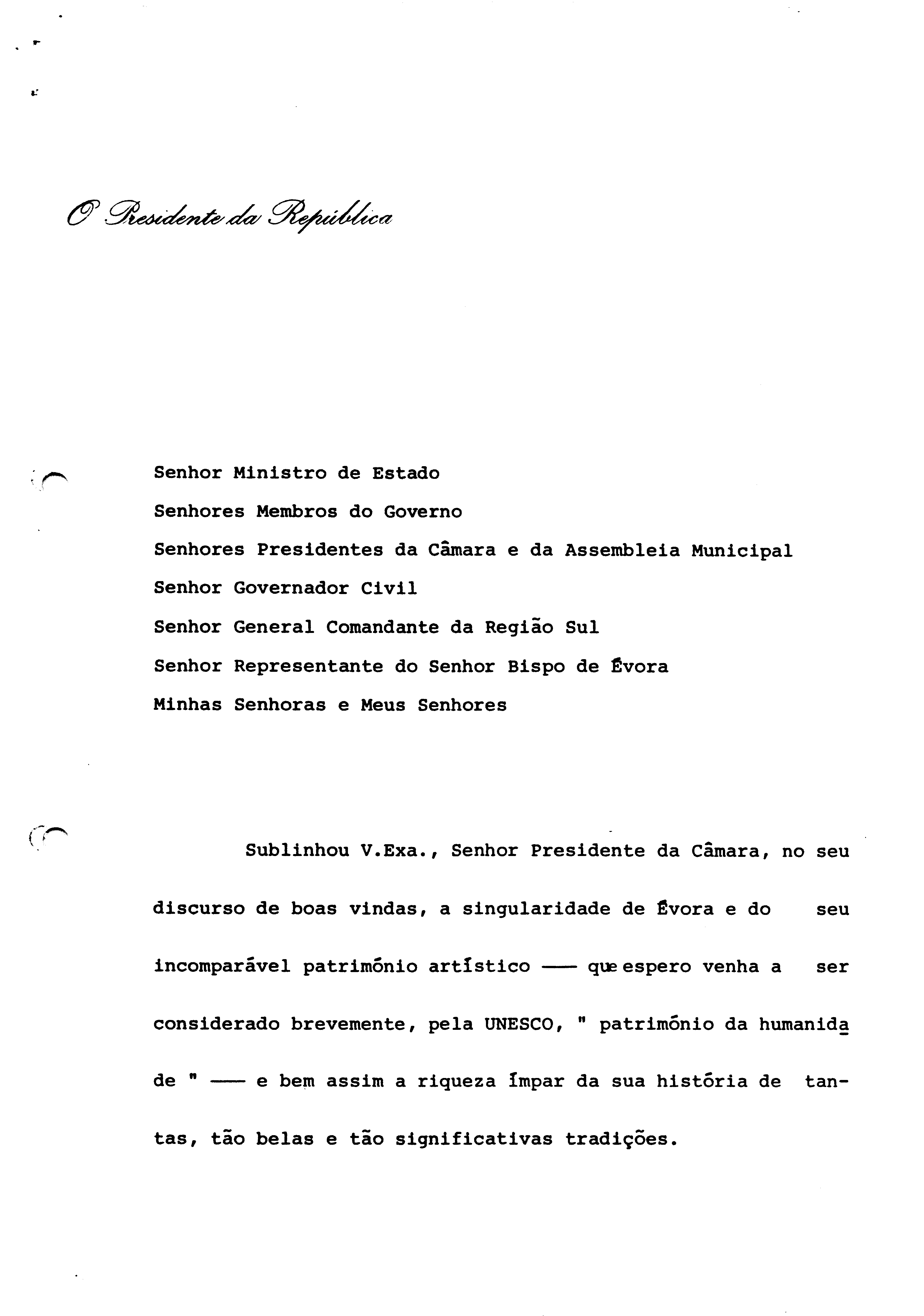 01628.018- pag.4