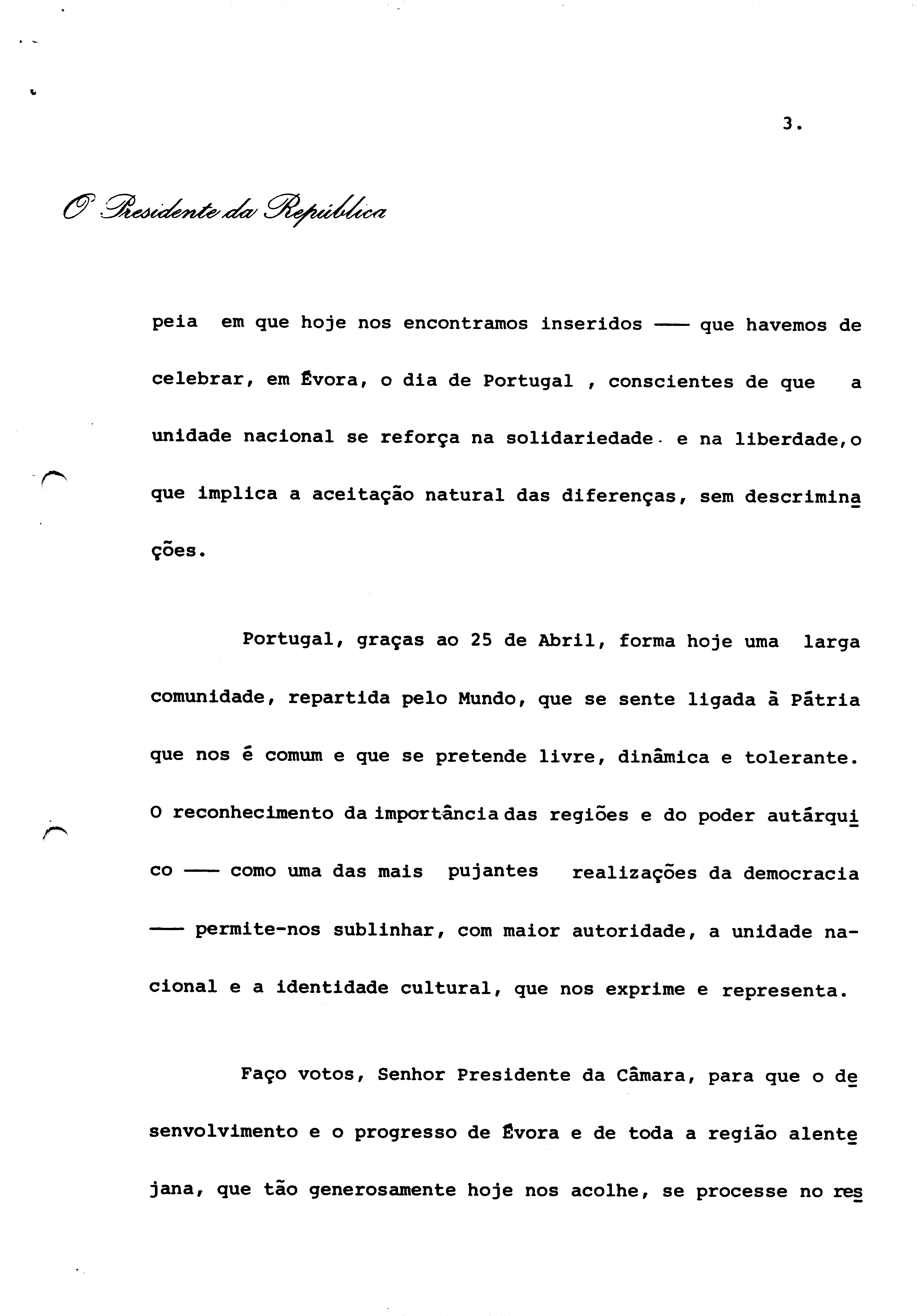 01628.018- pag.6