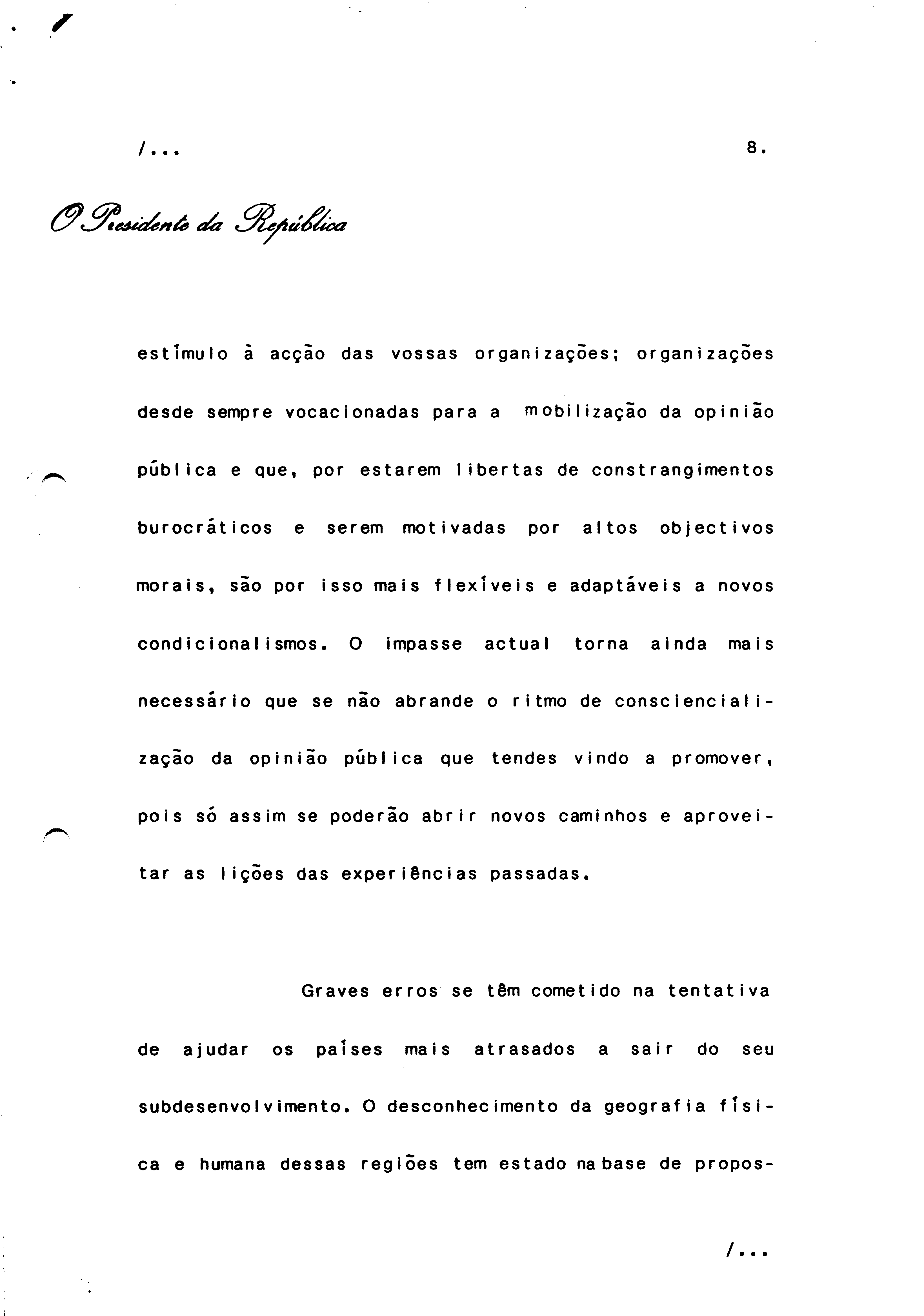 01628.021- pag.11