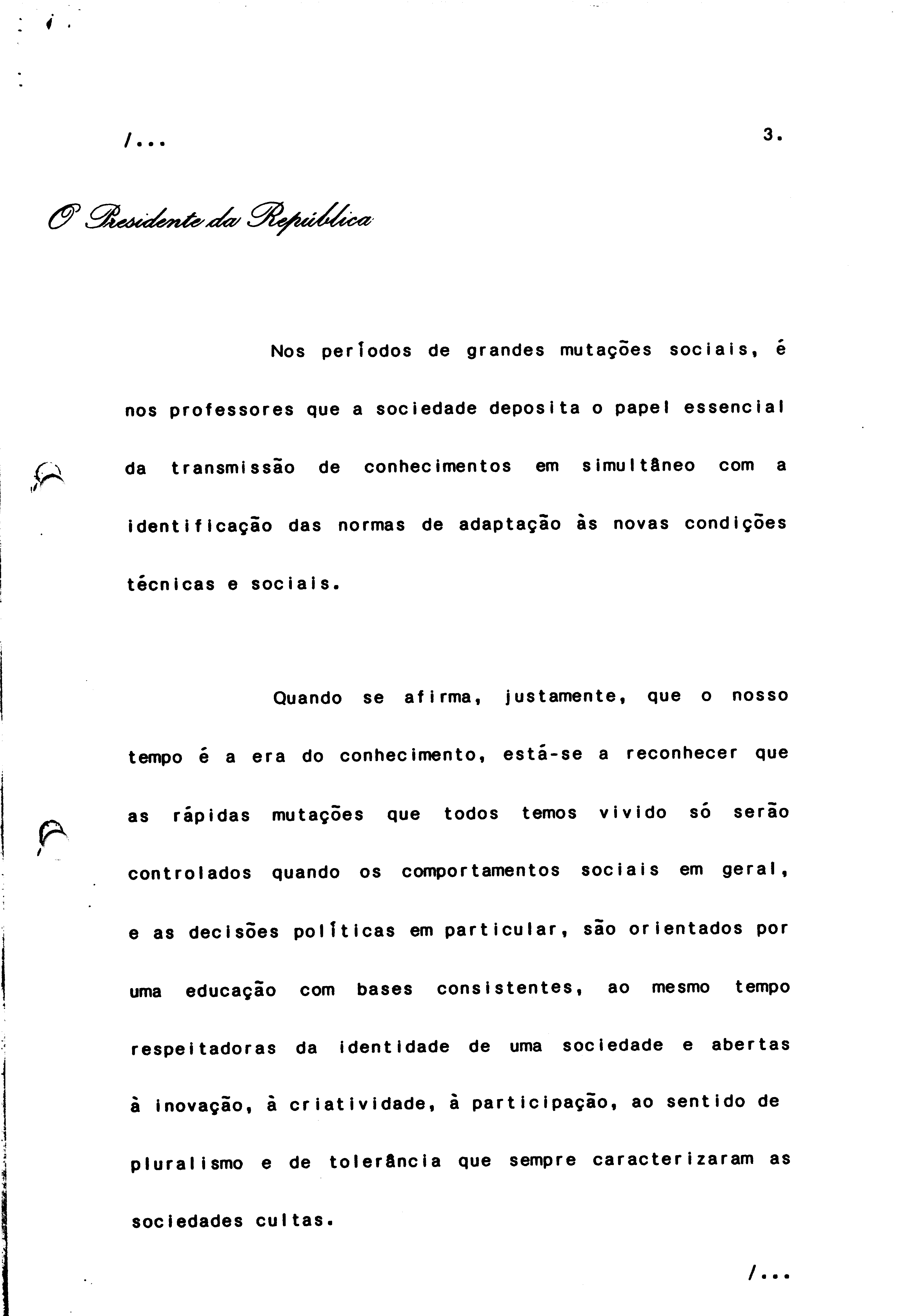 01628.034- pag.6