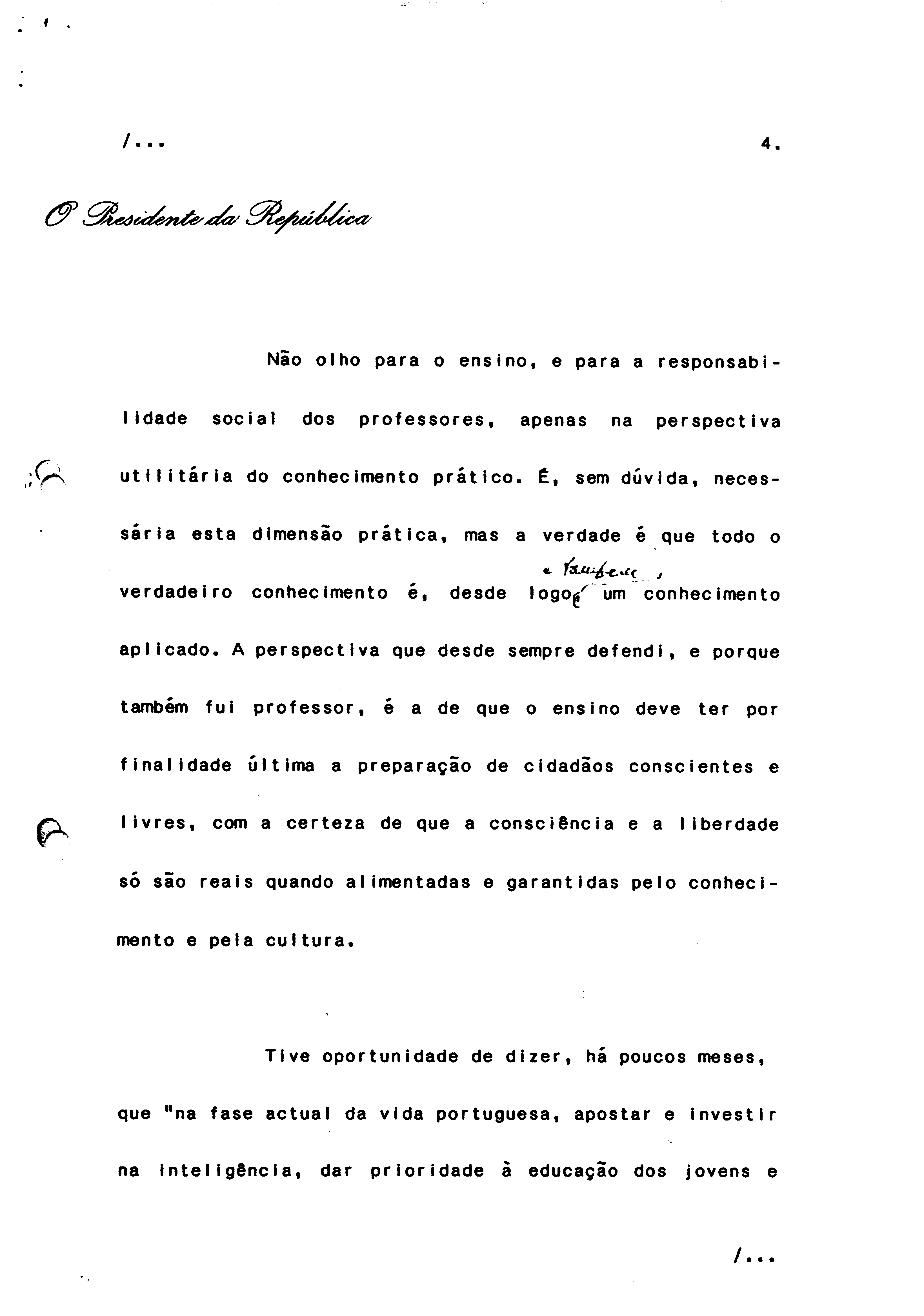 01628.034- pag.7