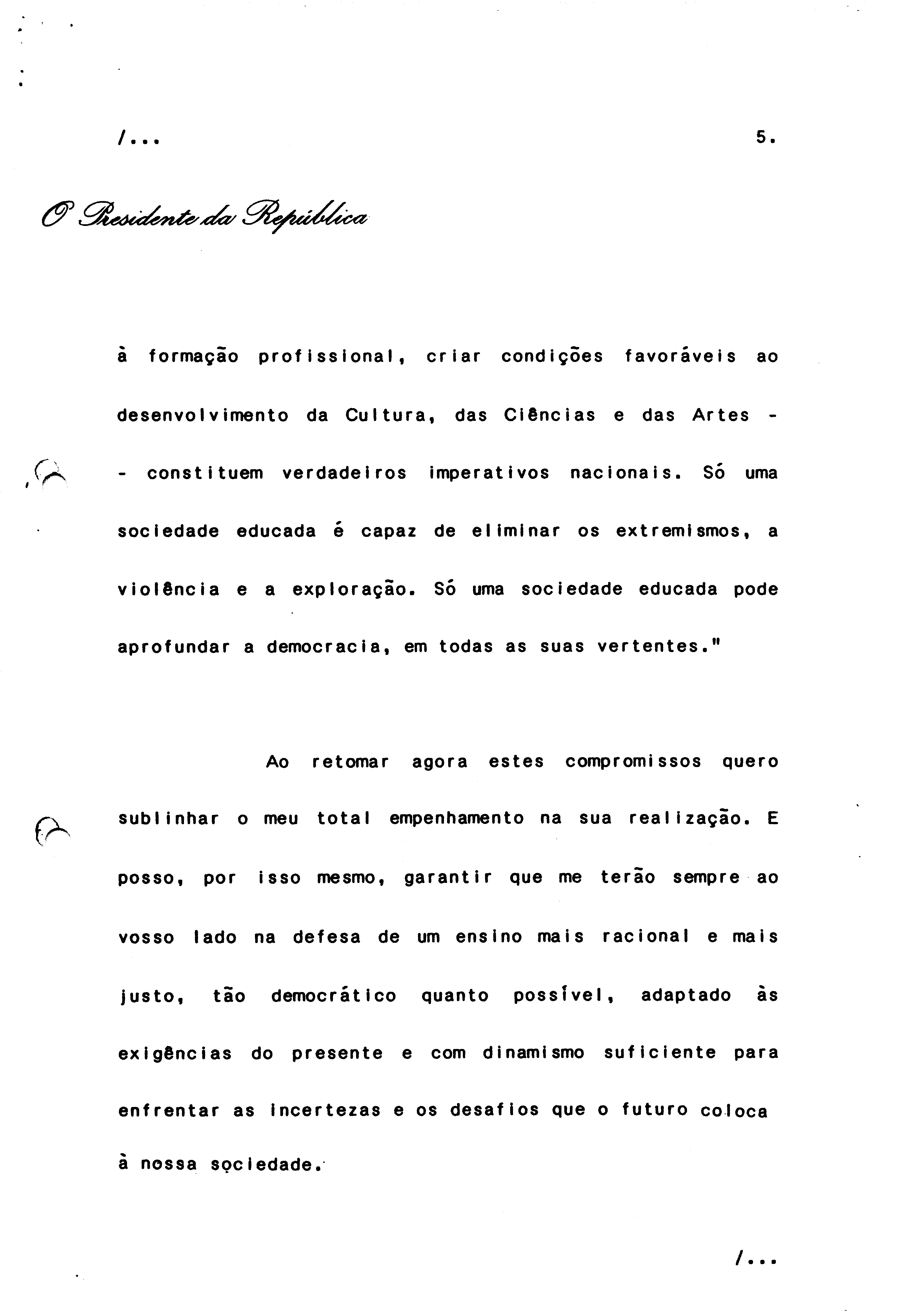 01628.034- pag.8