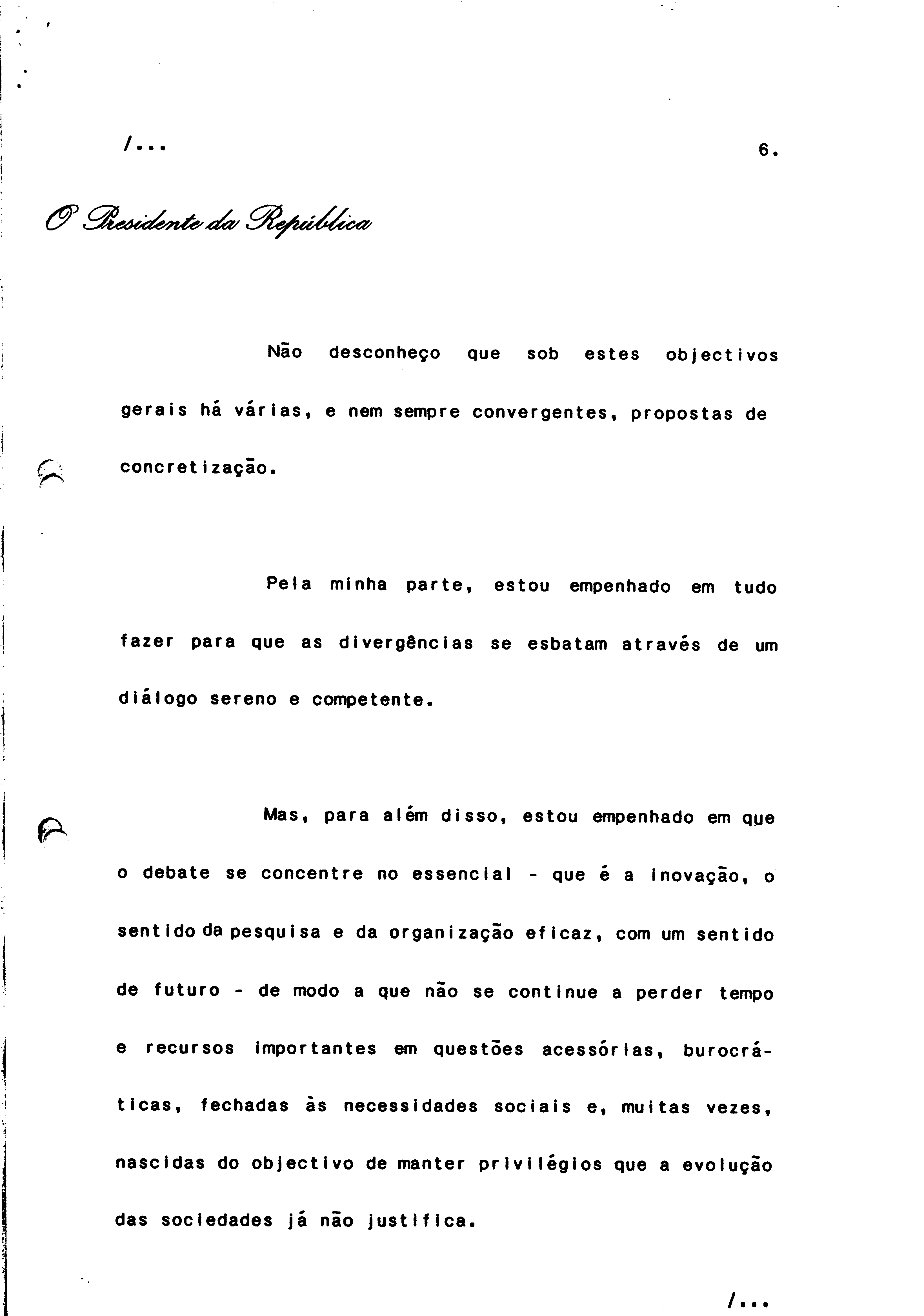 01628.034- pag.9