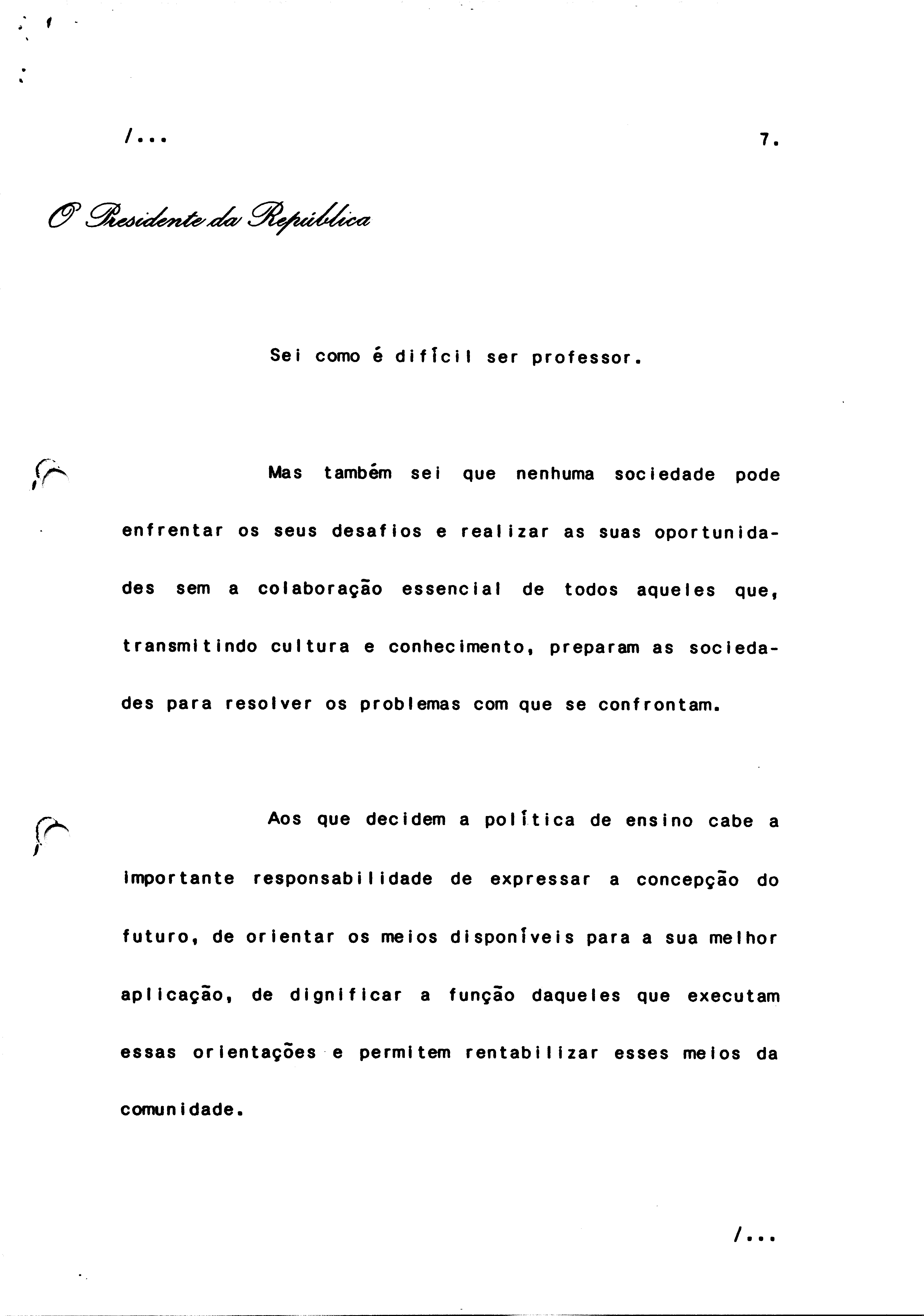 01628.034- pag.10