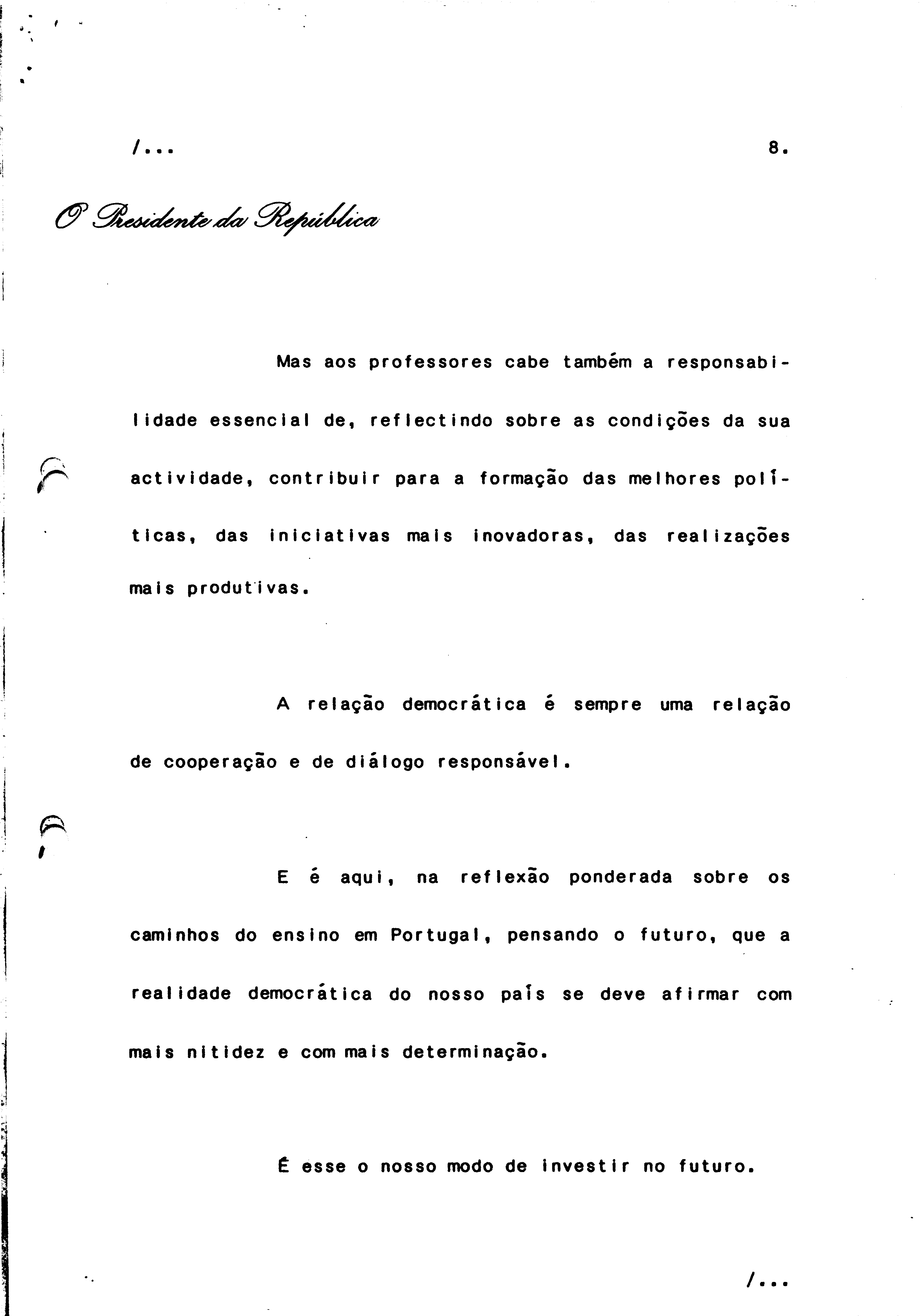 01628.034- pag.11