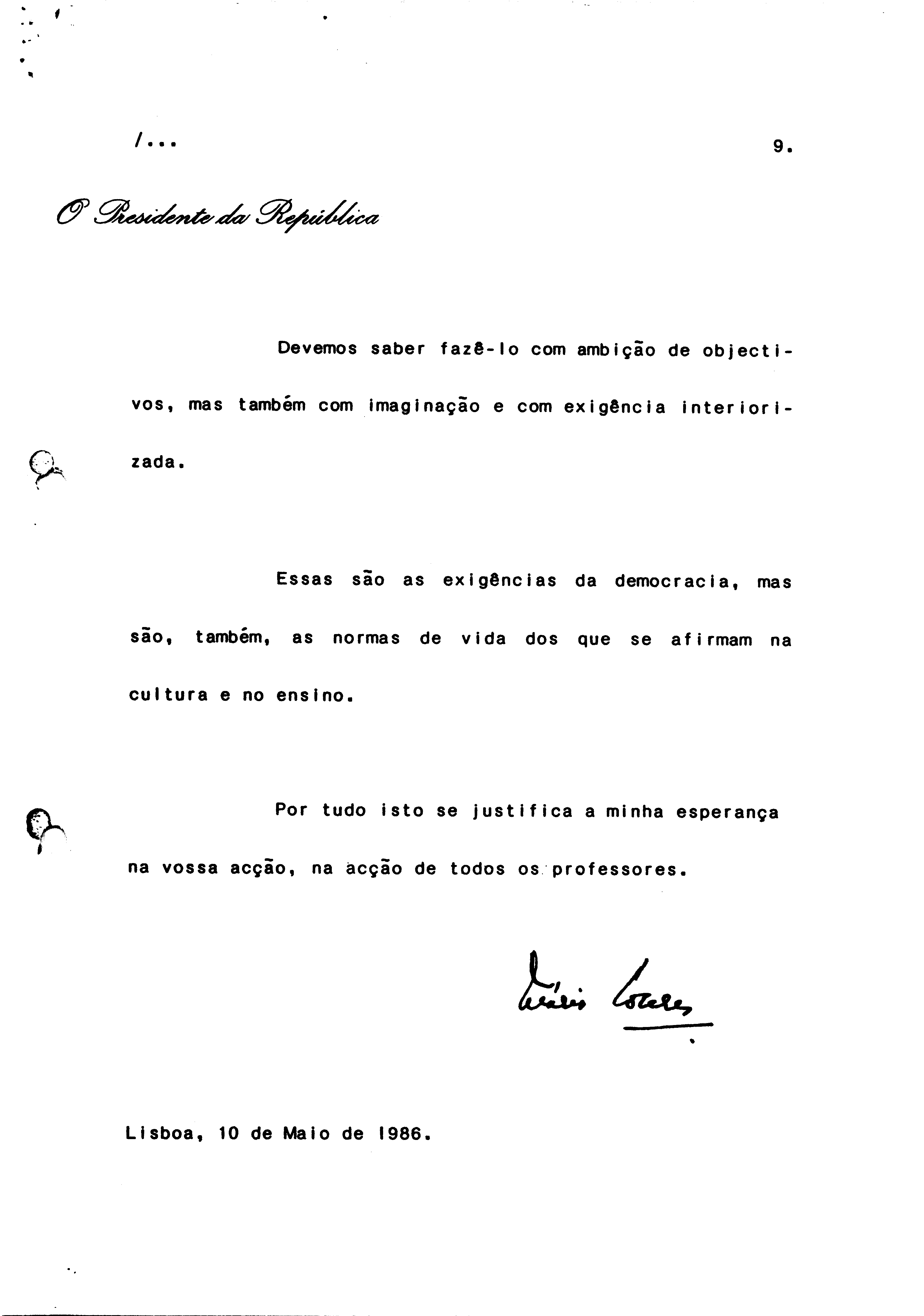 01628.034- pag.12
