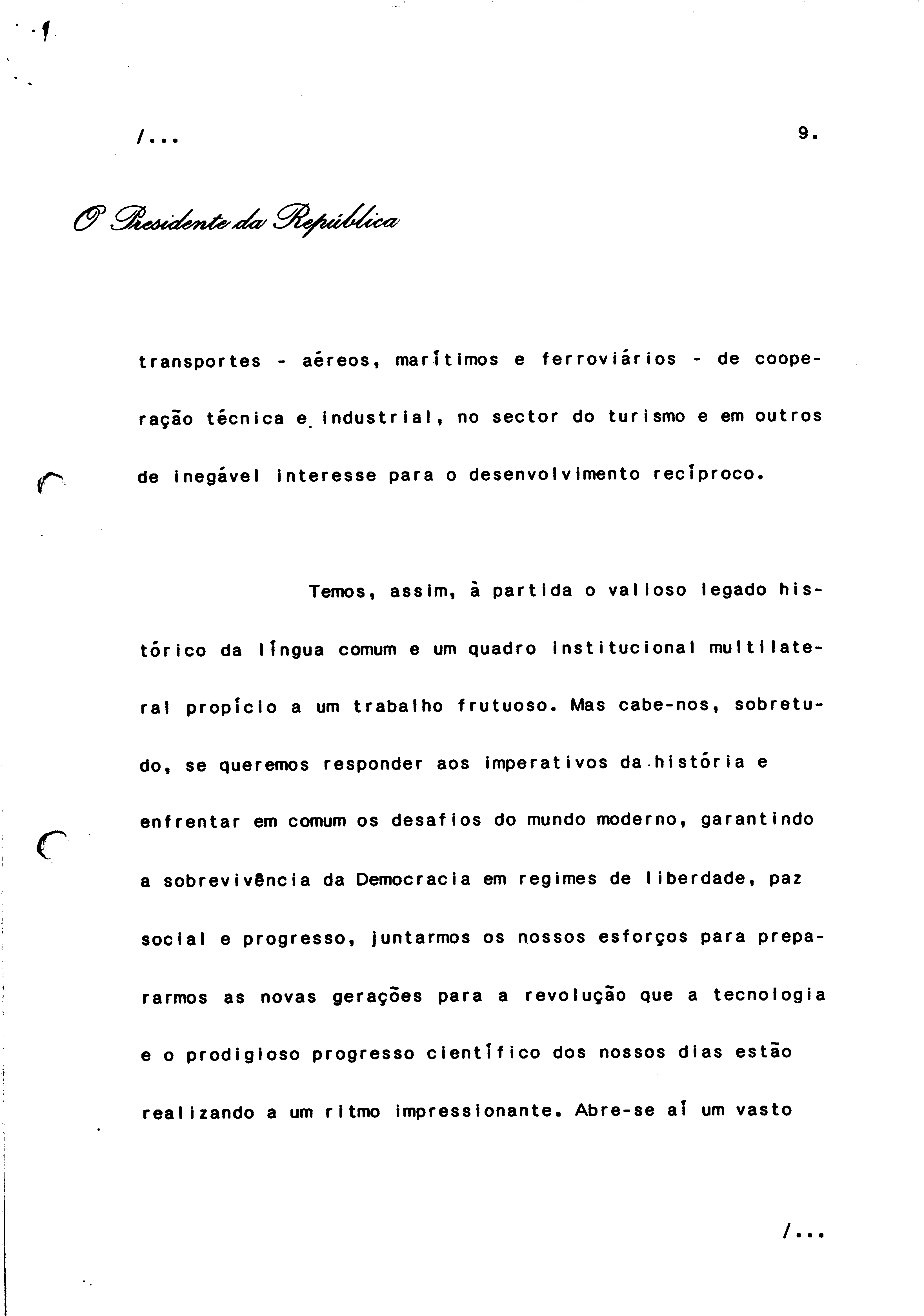 01628.035- pag.12