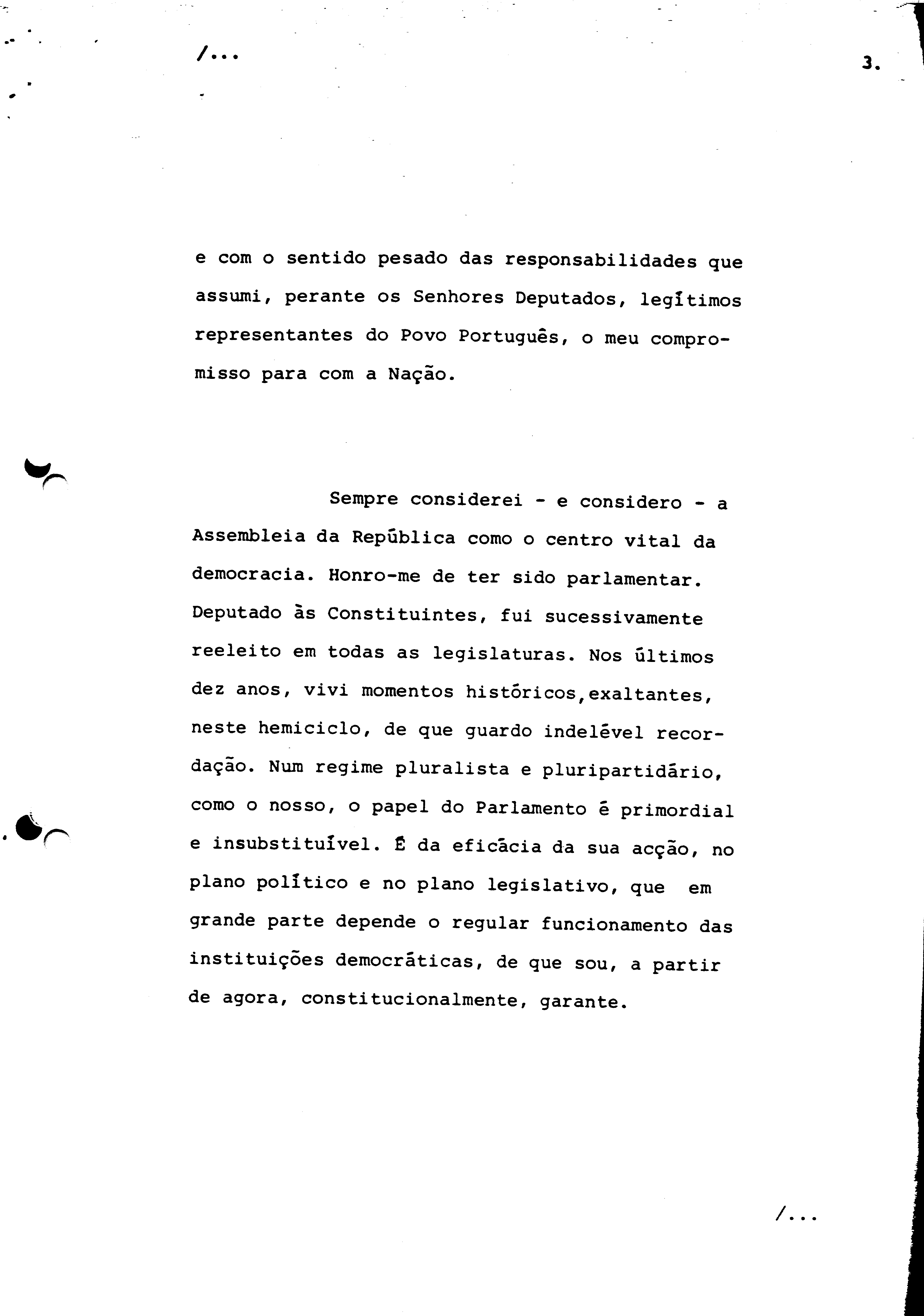 01628.038- pag.6