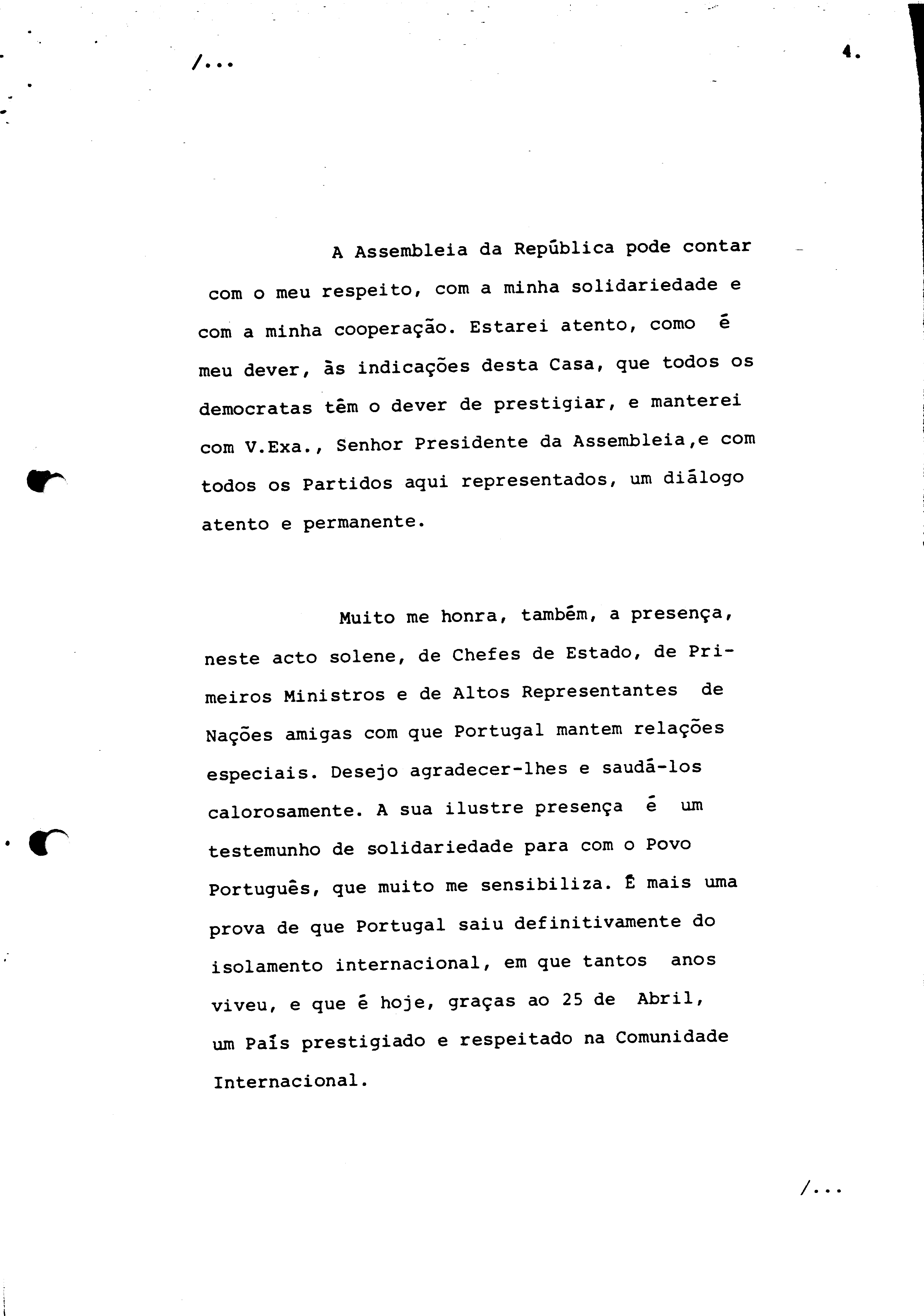 01628.038- pag.7