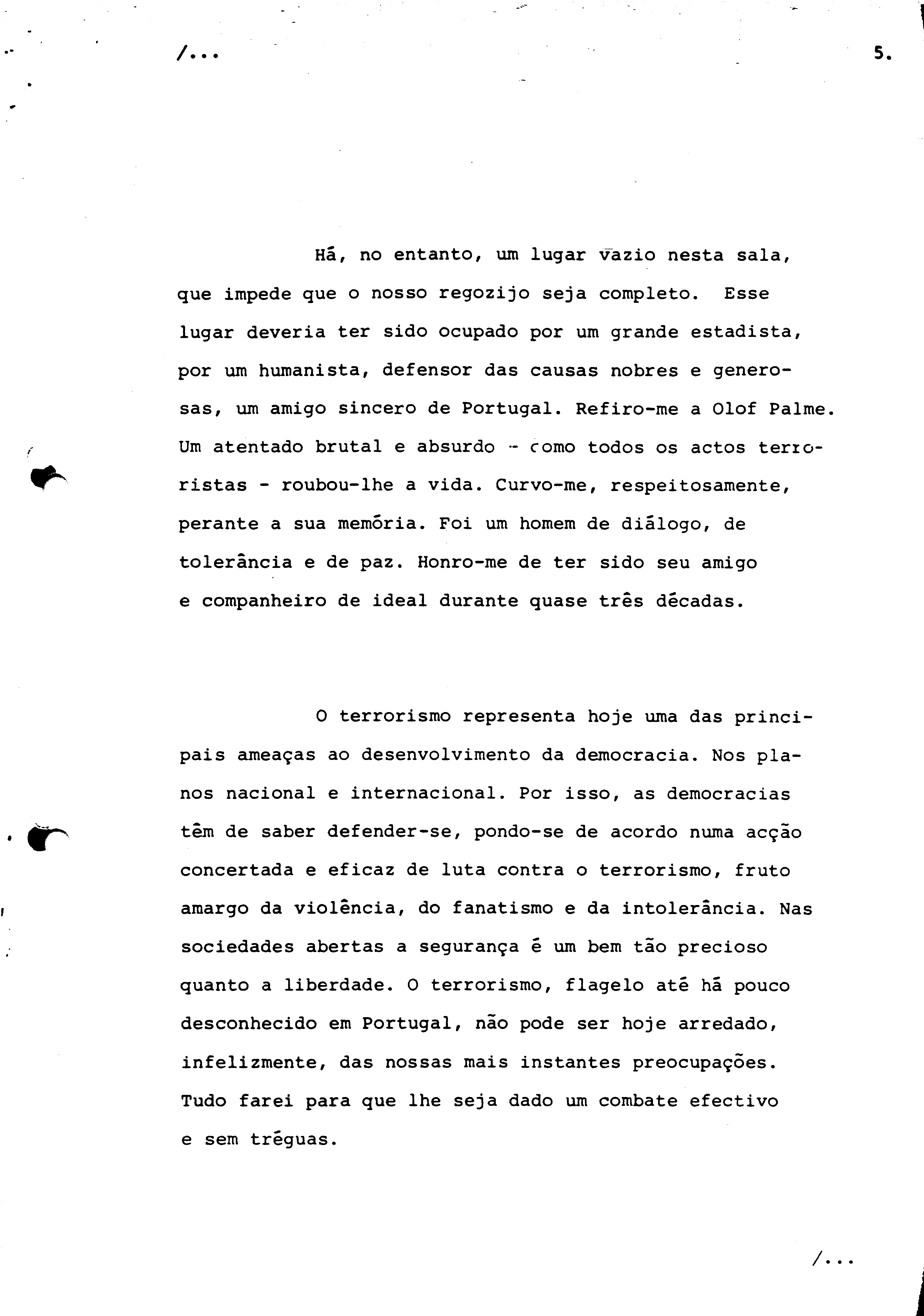 01628.038- pag.8