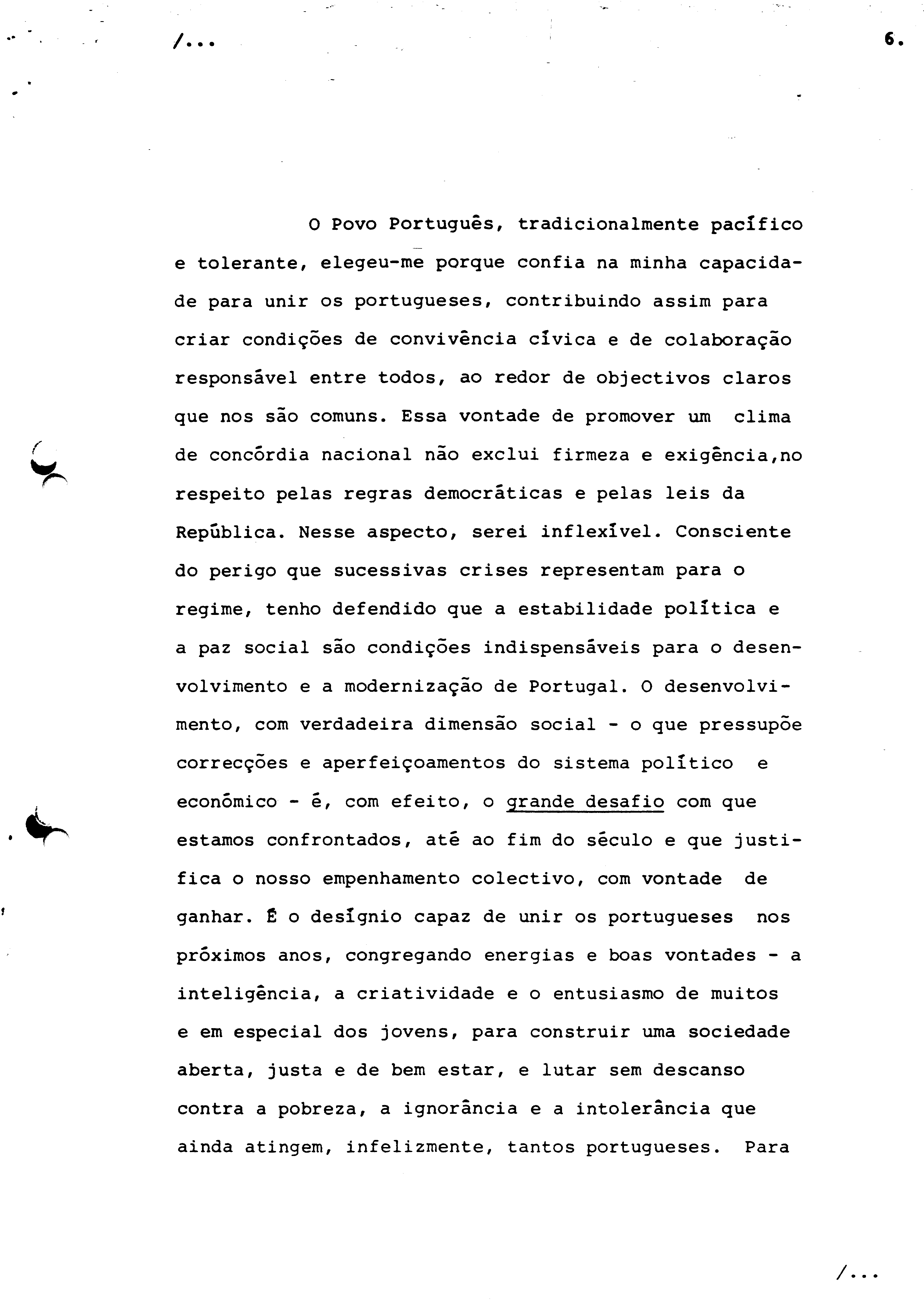 01628.038- pag.9