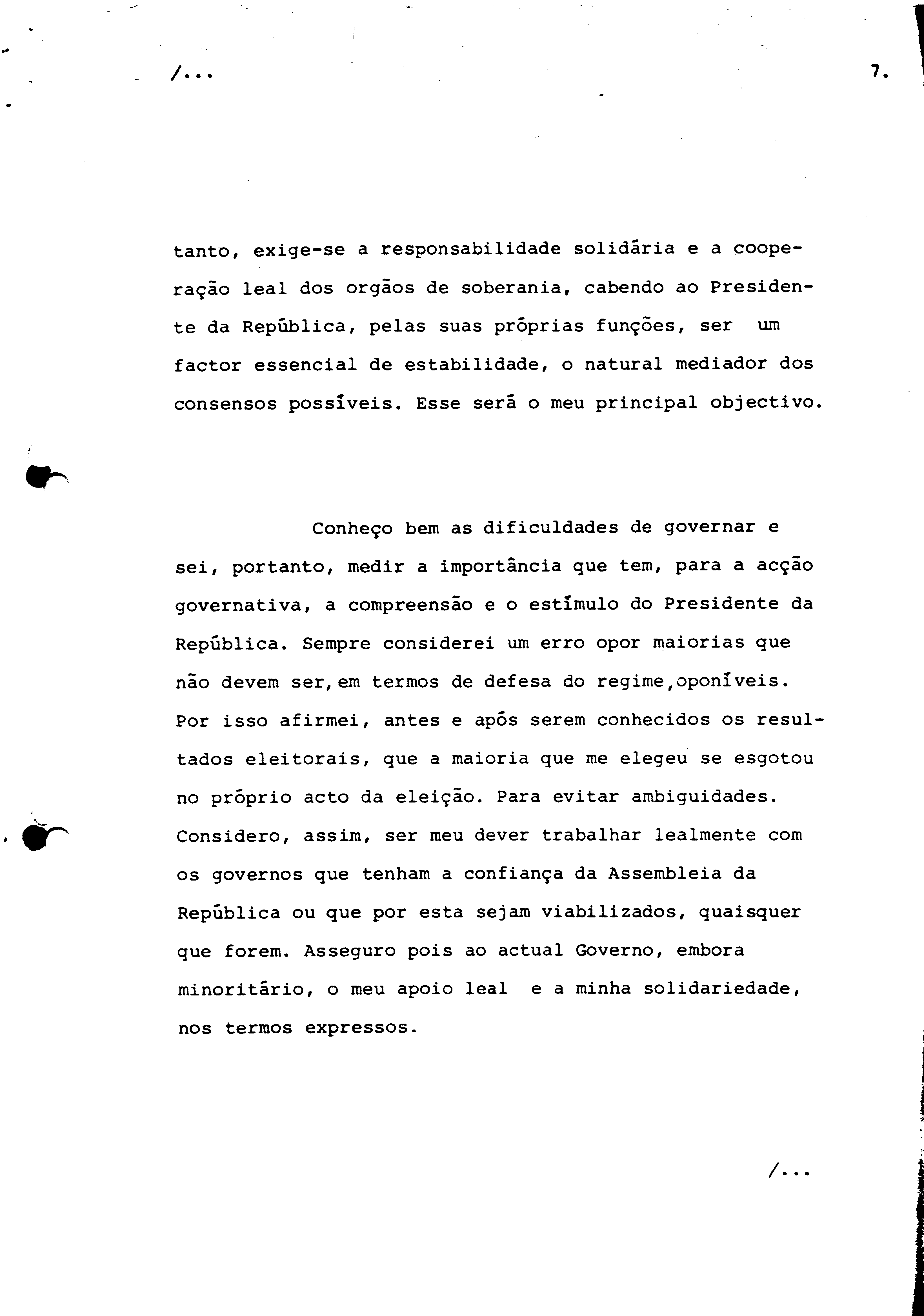 01628.038- pag.10