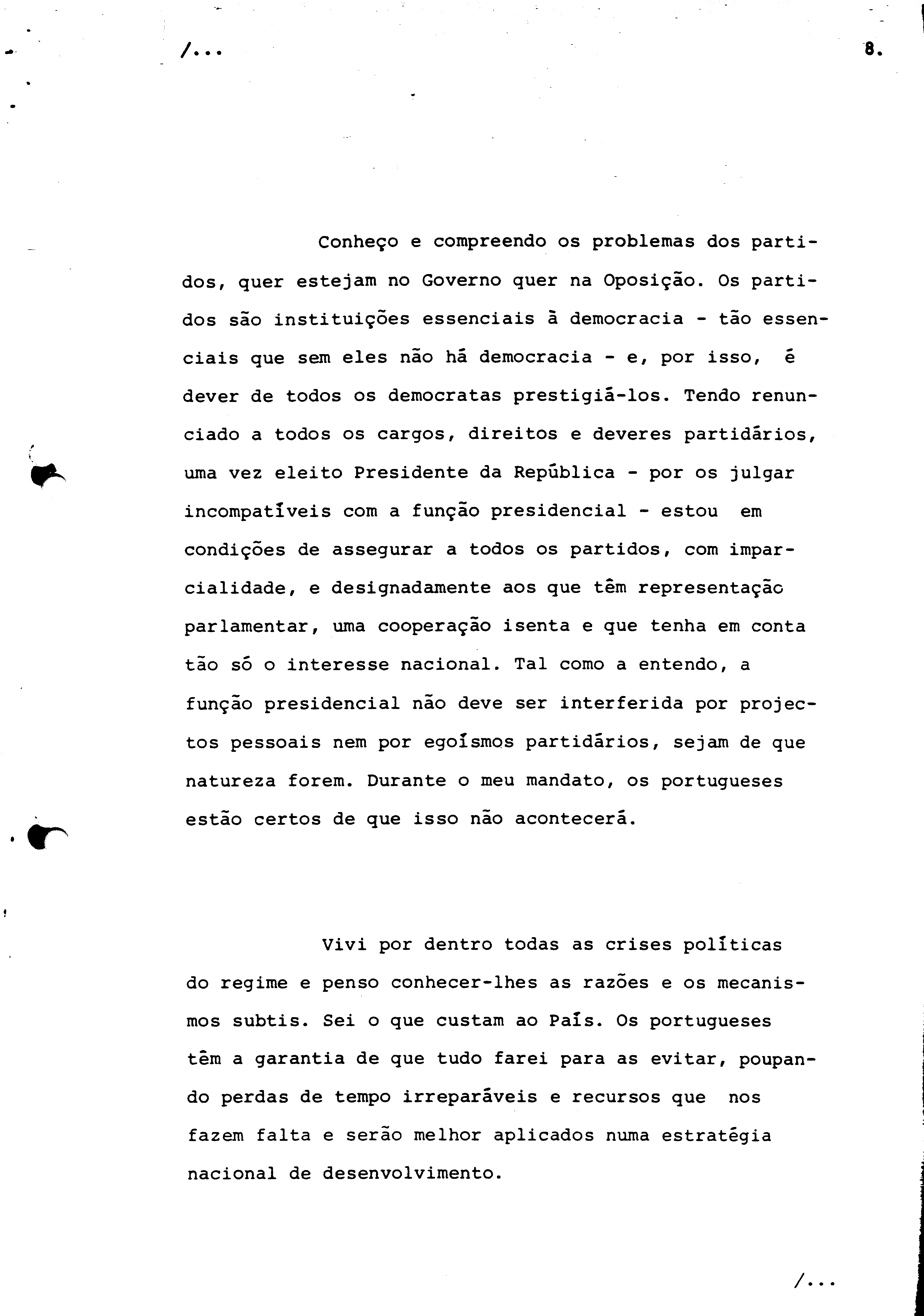 01628.038- pag.11