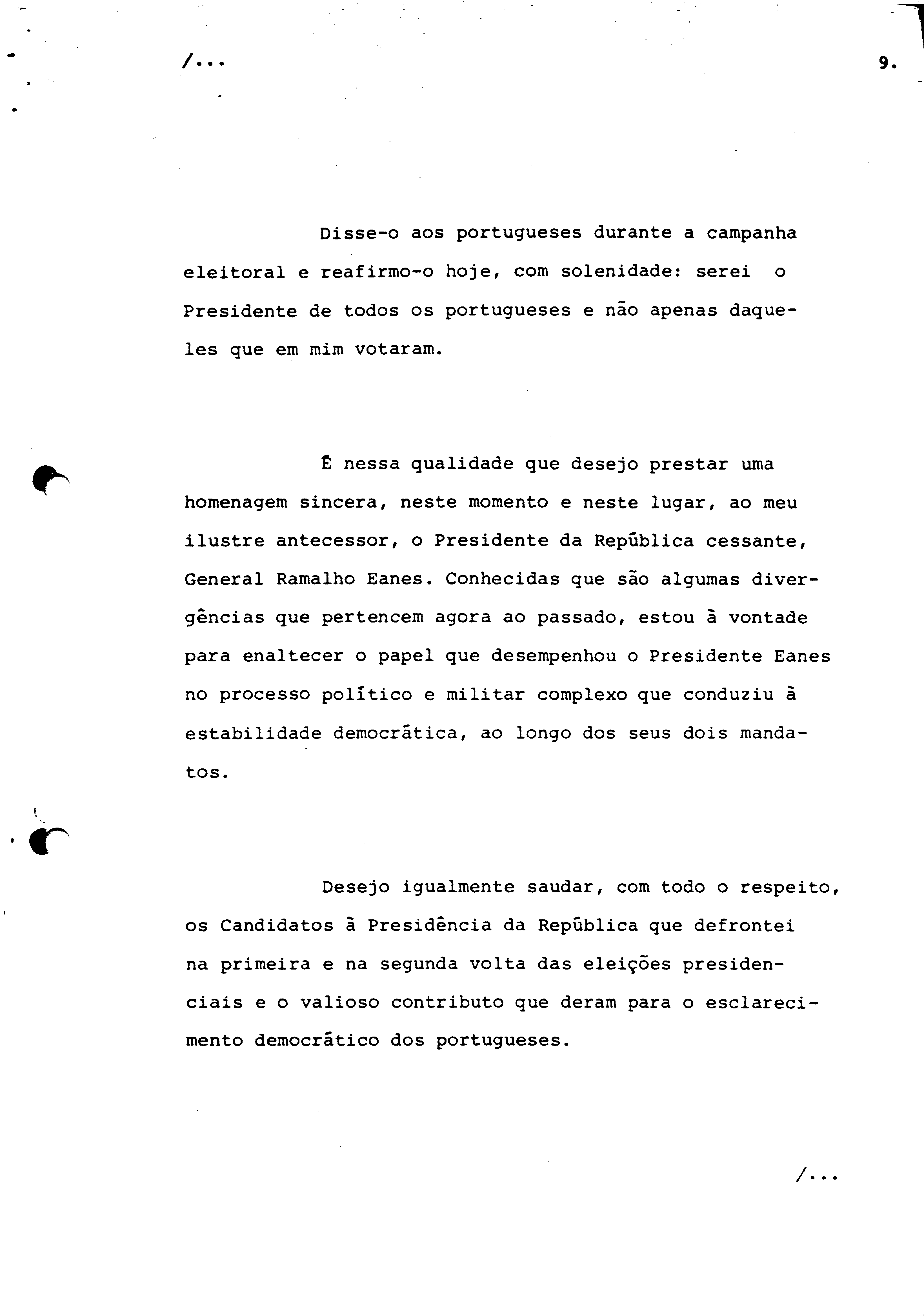 01628.038- pag.12