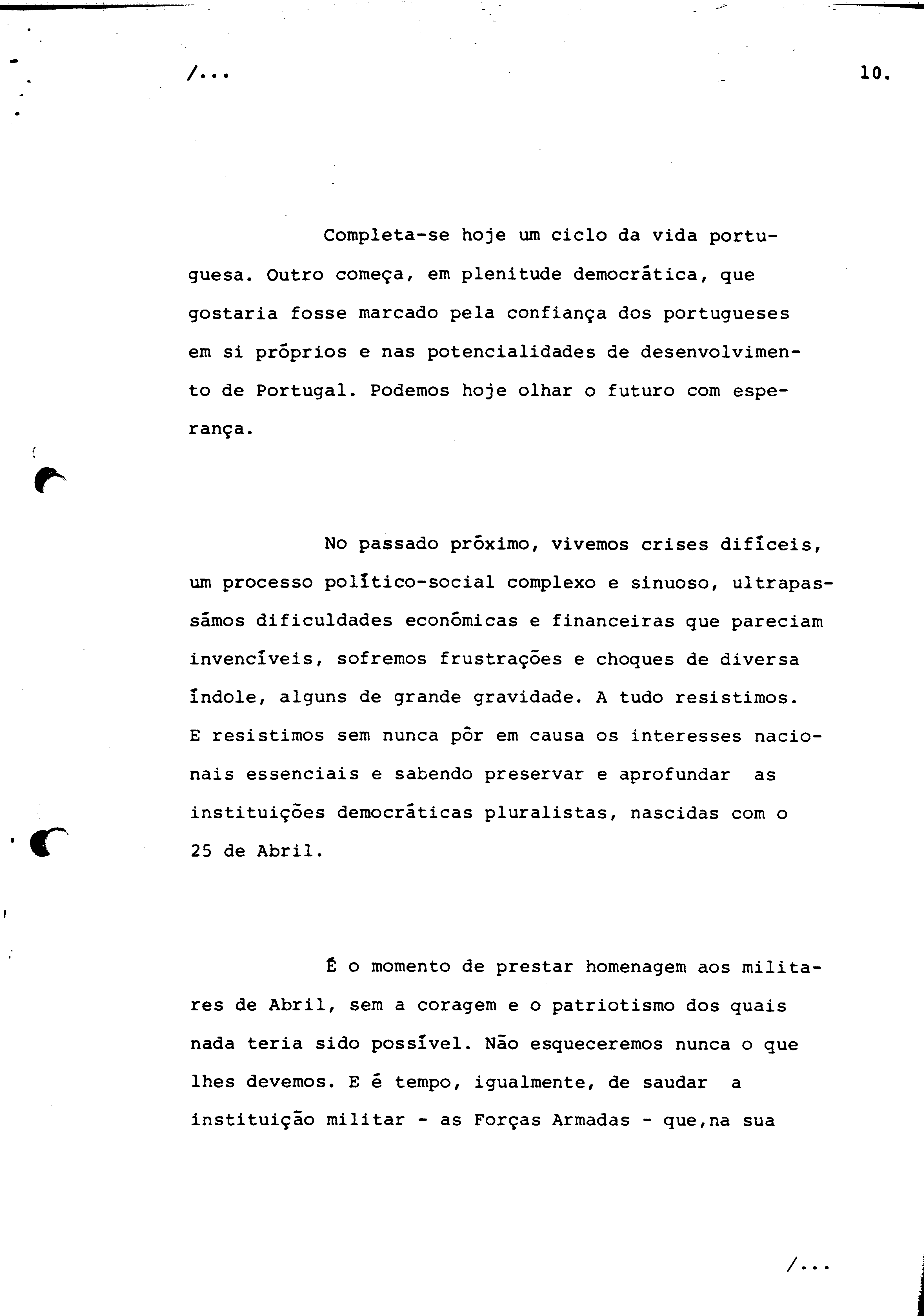 01628.038- pag.13