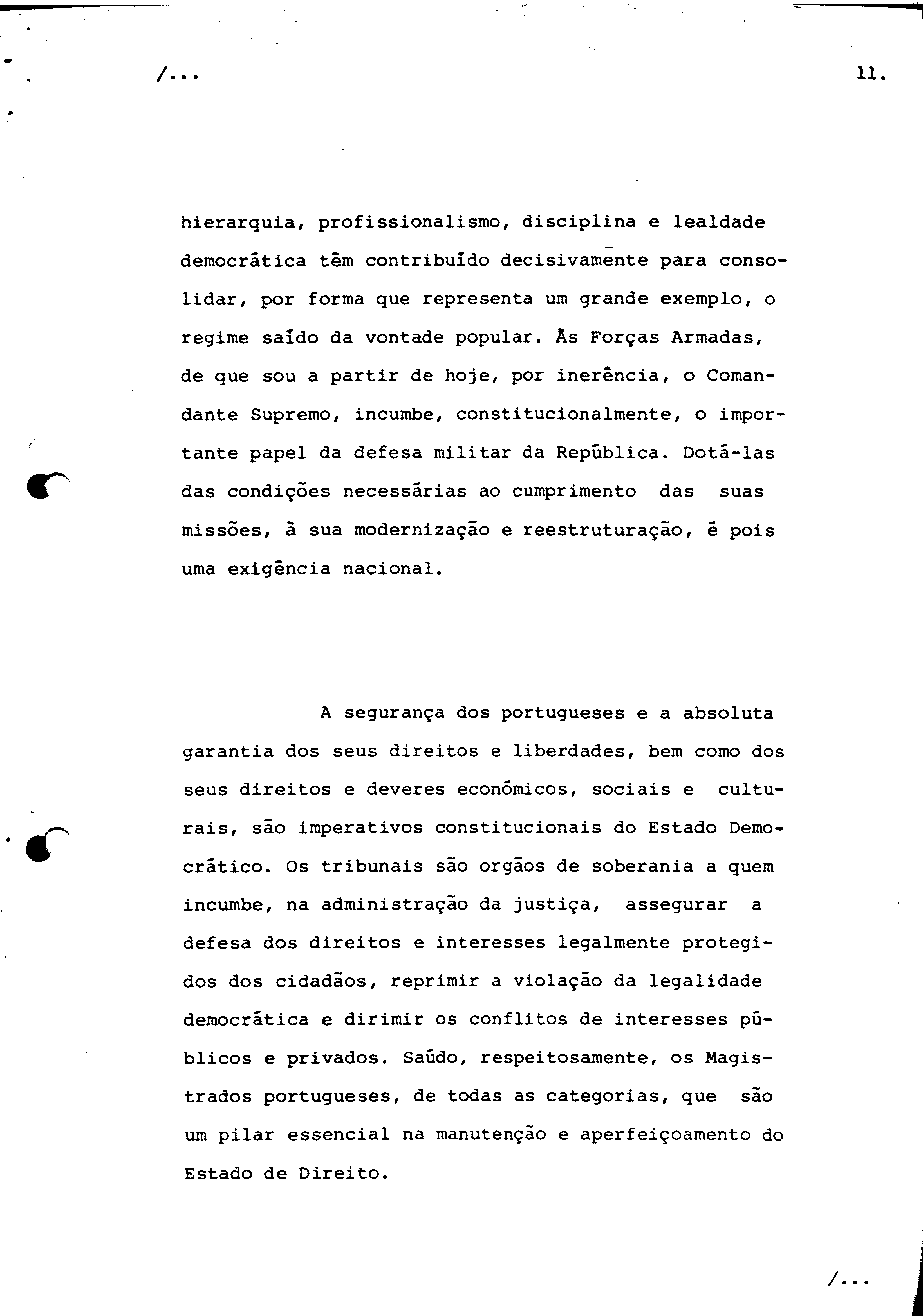 01628.038- pag.14