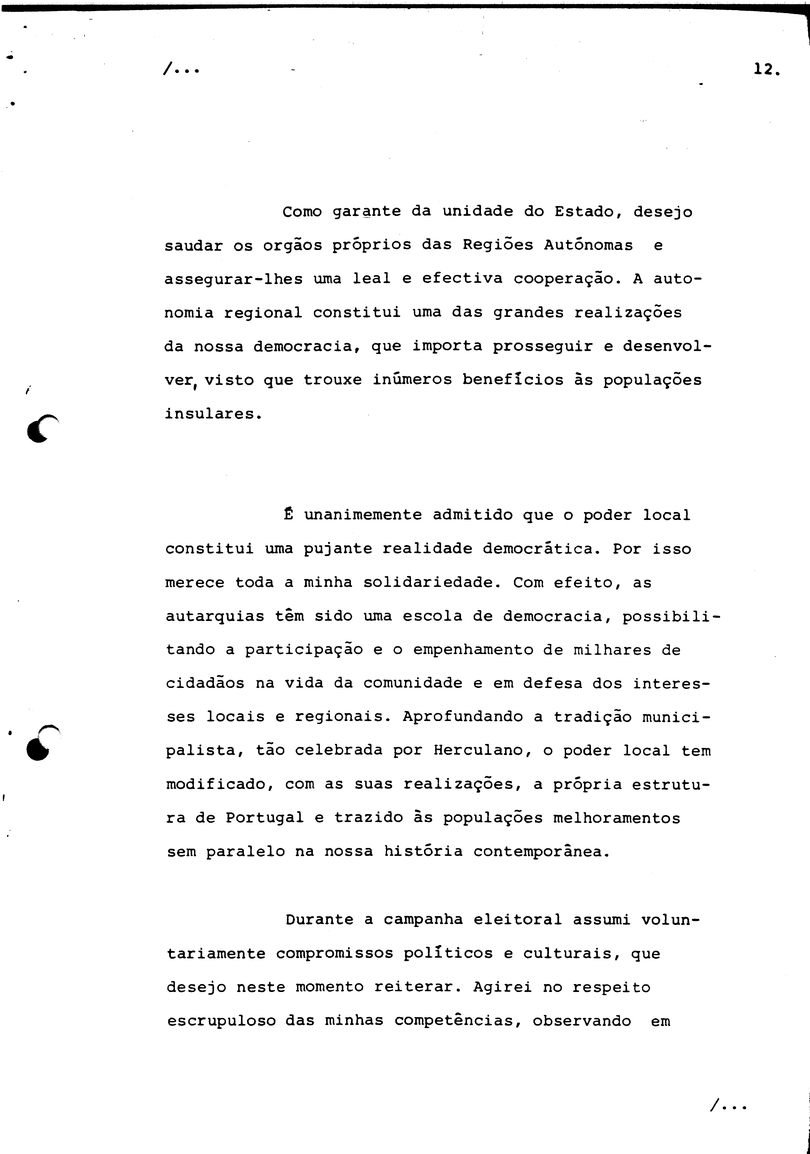 01628.038- pag.15