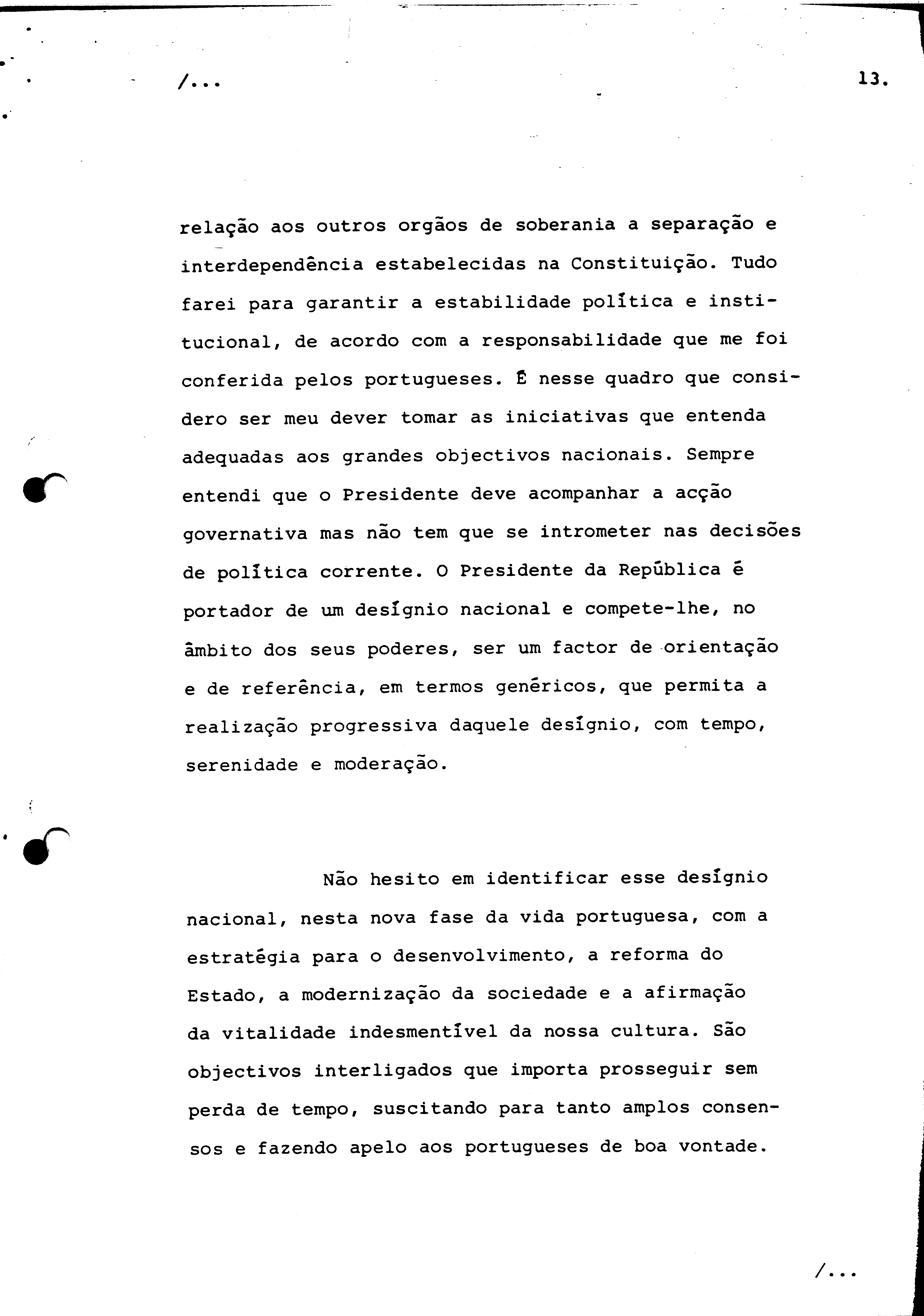 01628.038- pag.16