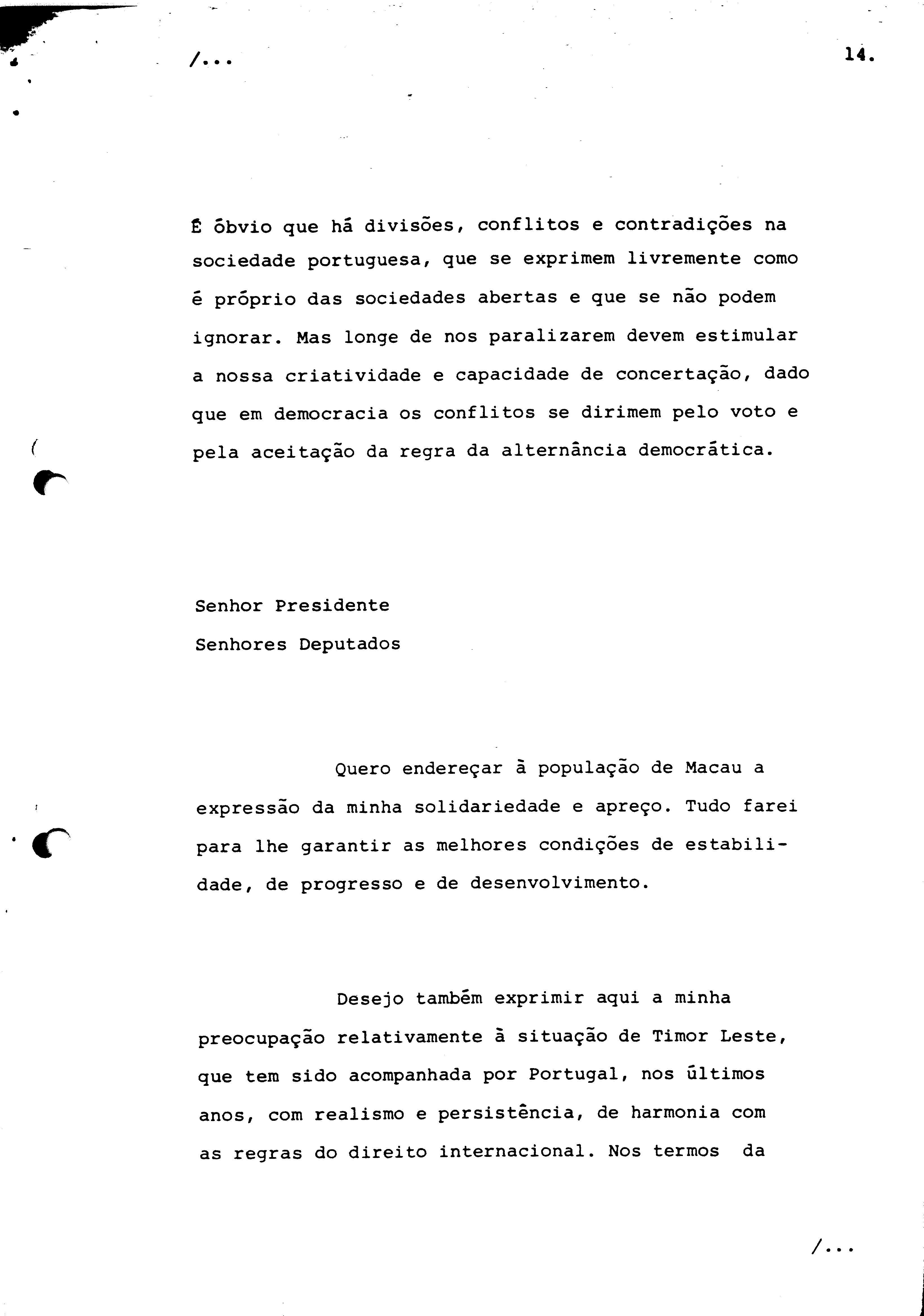 01628.038- pag.17