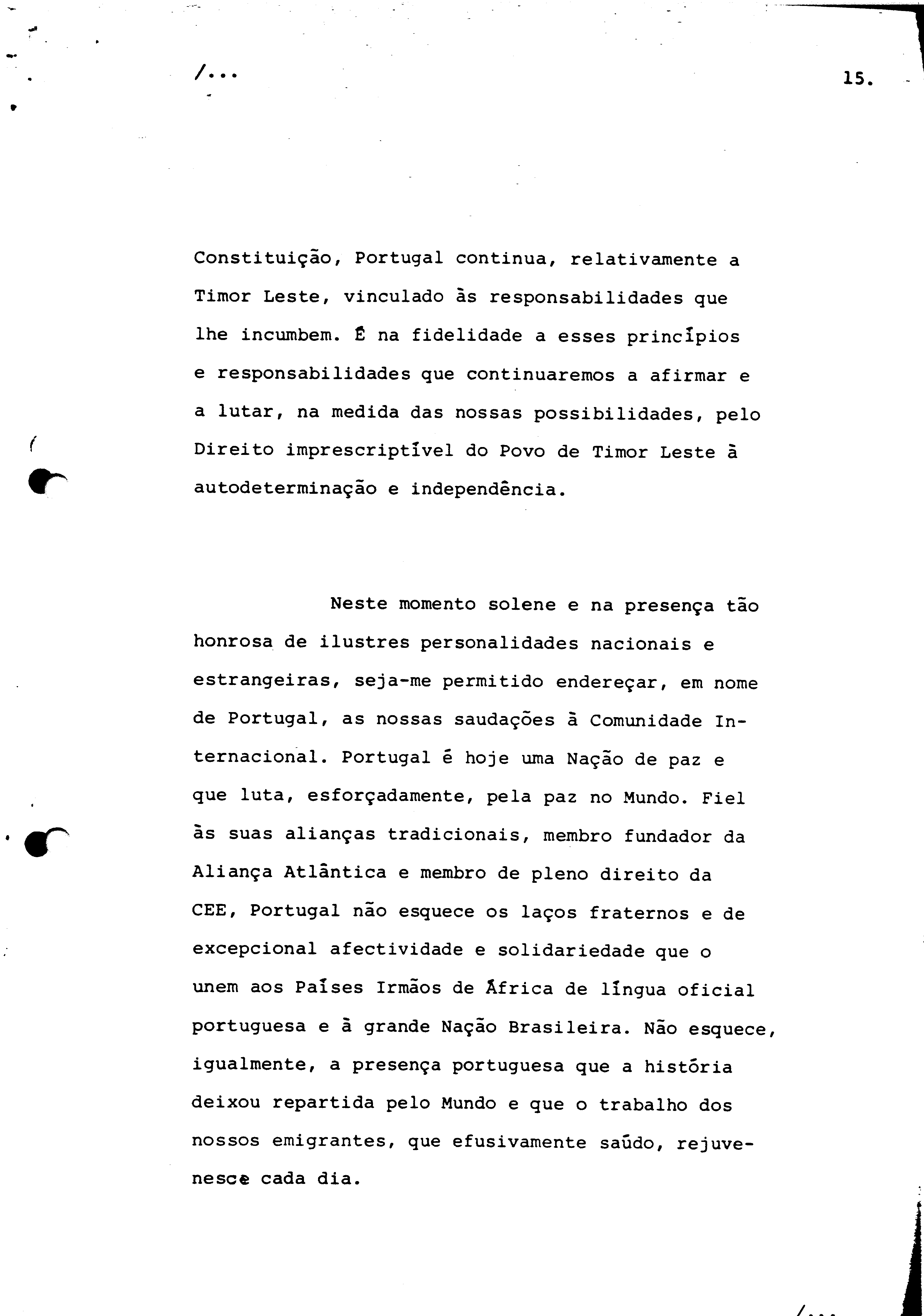 01628.038- pag.18