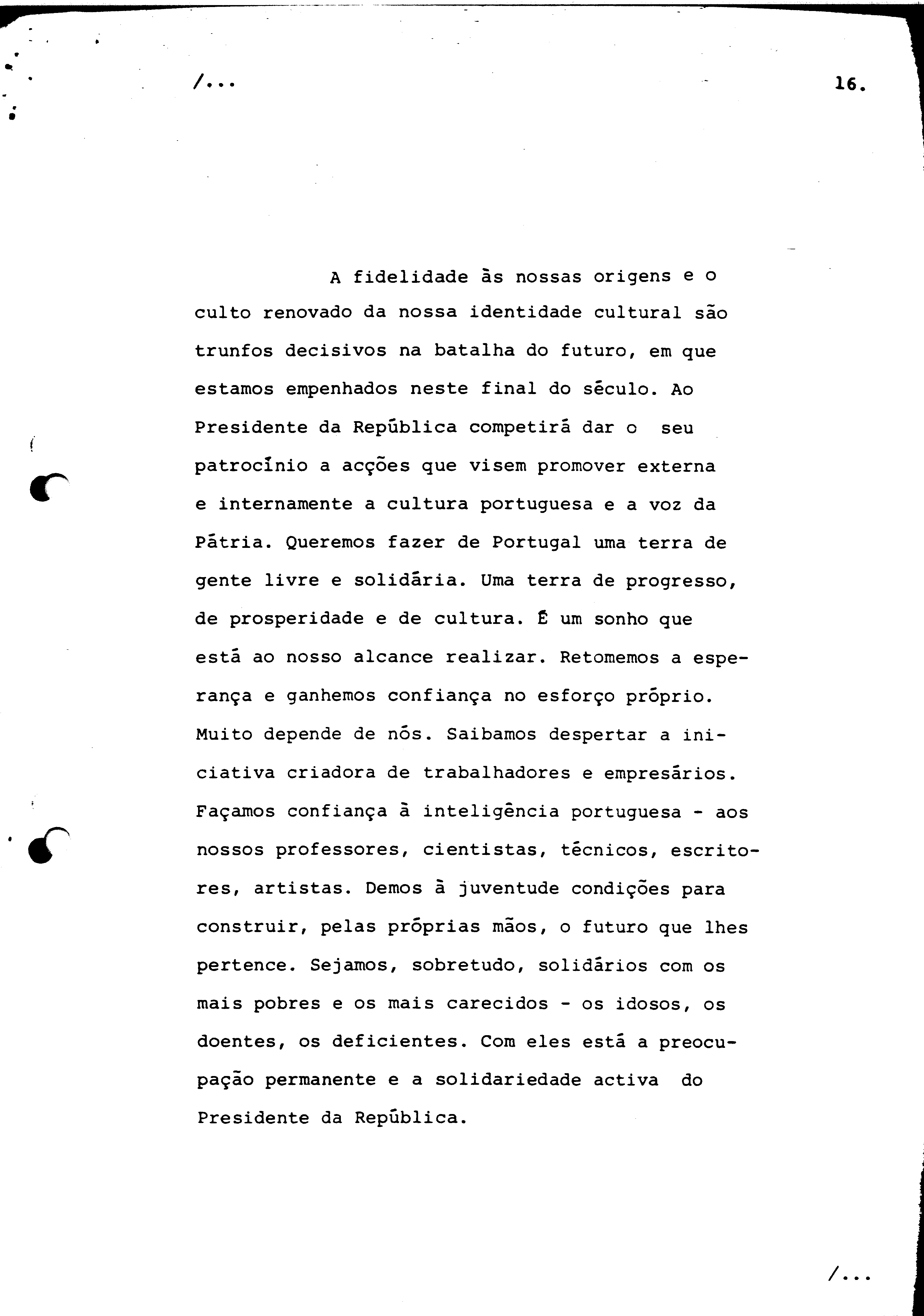 01628.038- pag.19