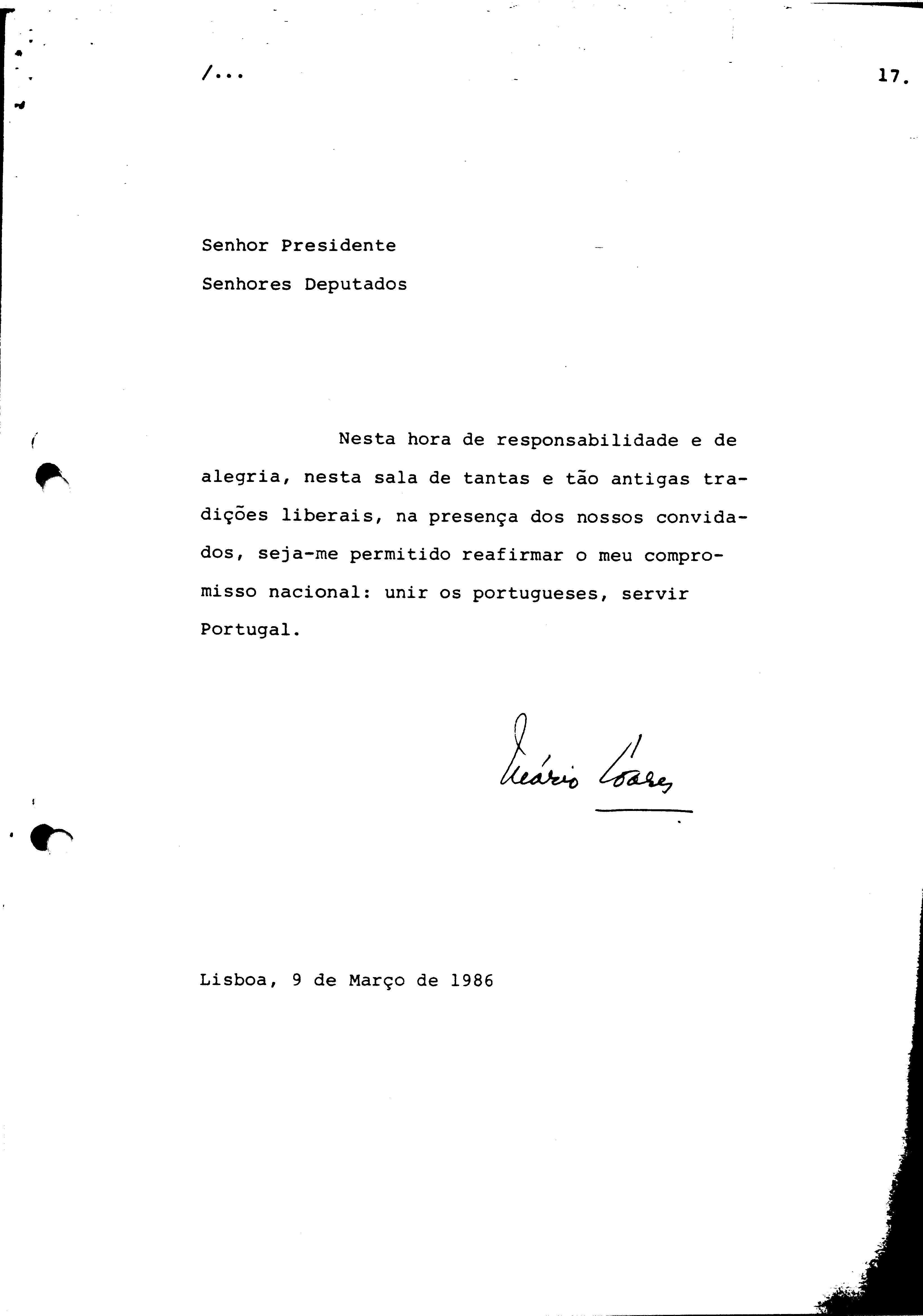 01628.038- pag.20