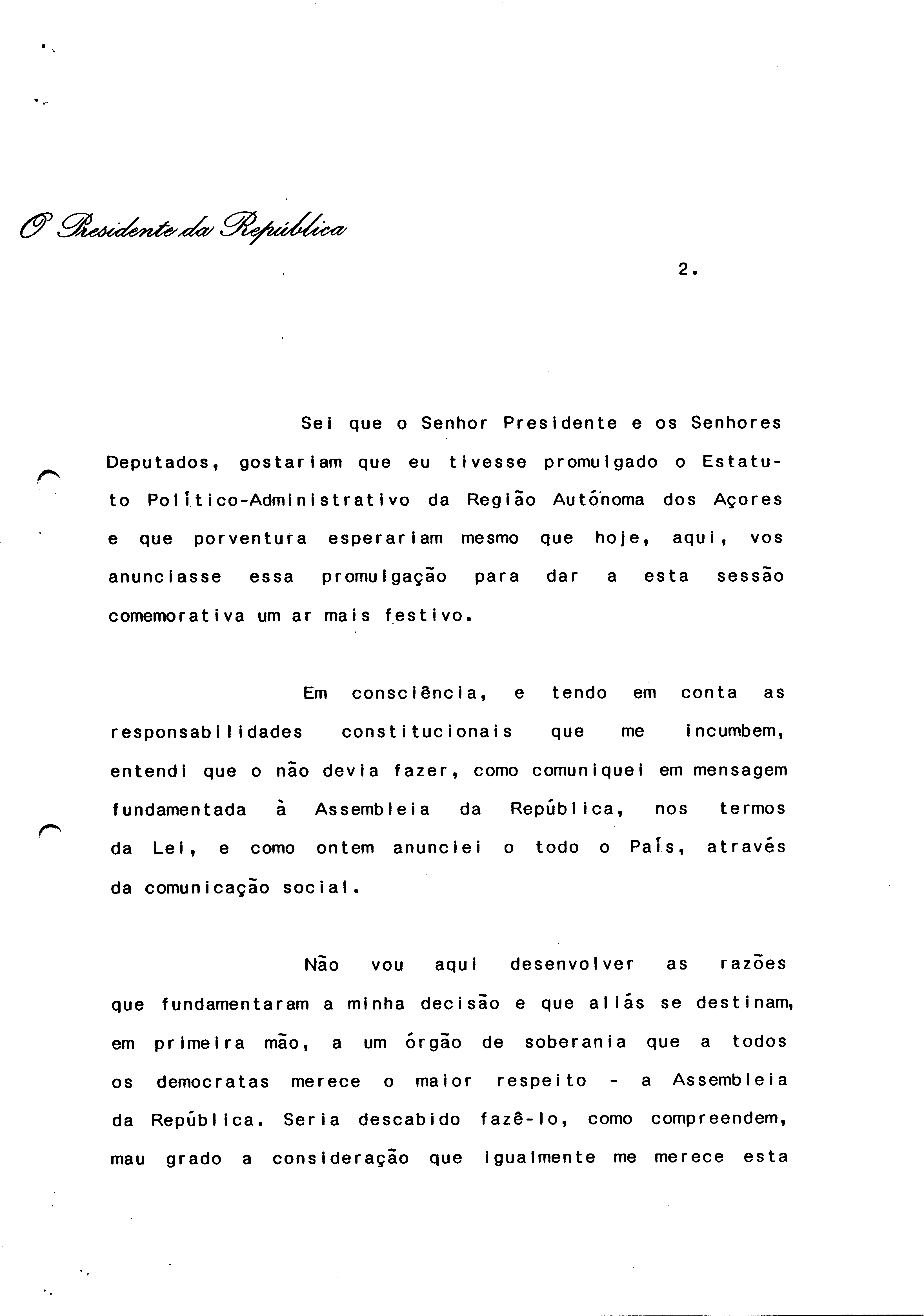 01629.004- pag.5