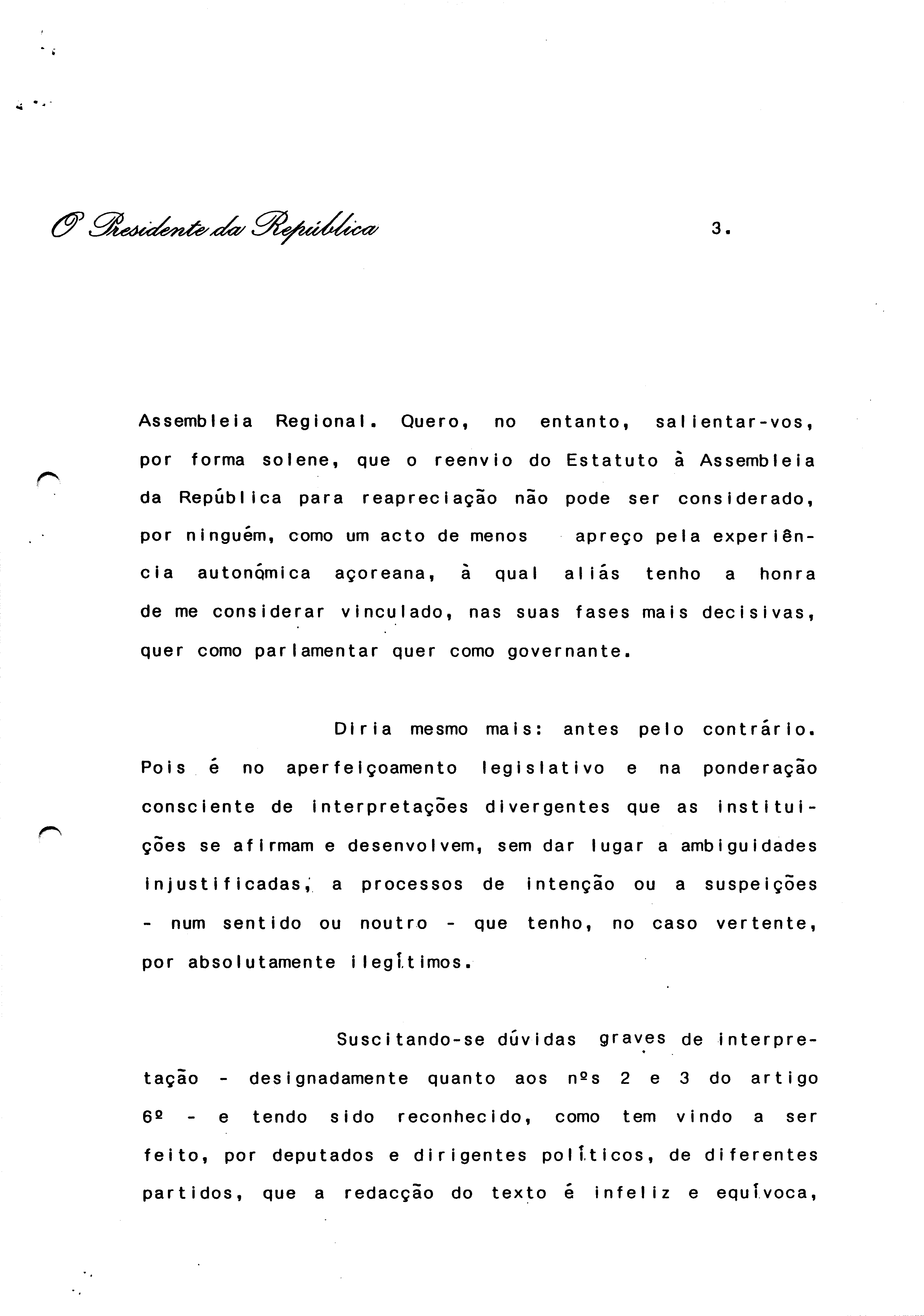 01629.004- pag.6