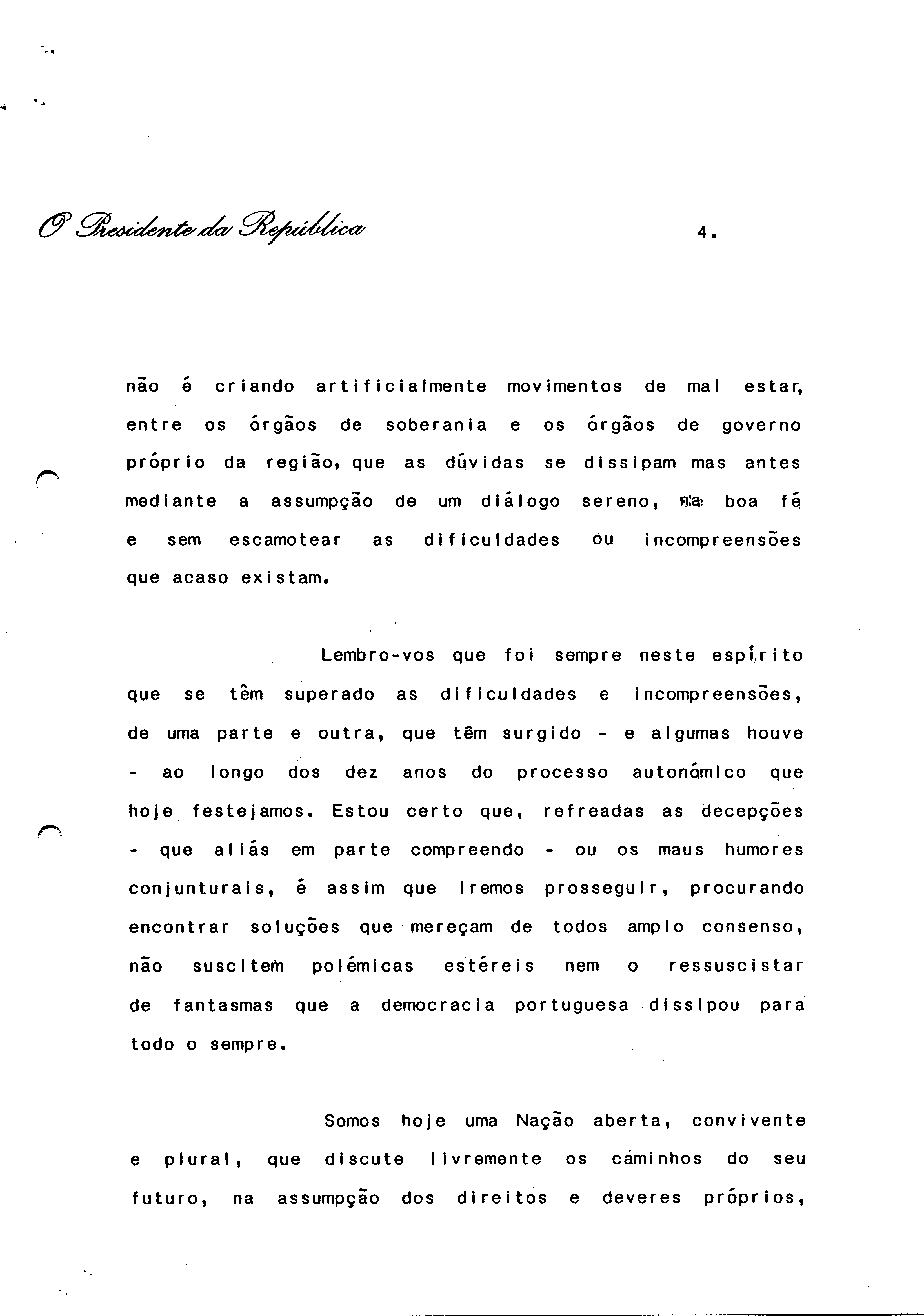 01629.004- pag.7