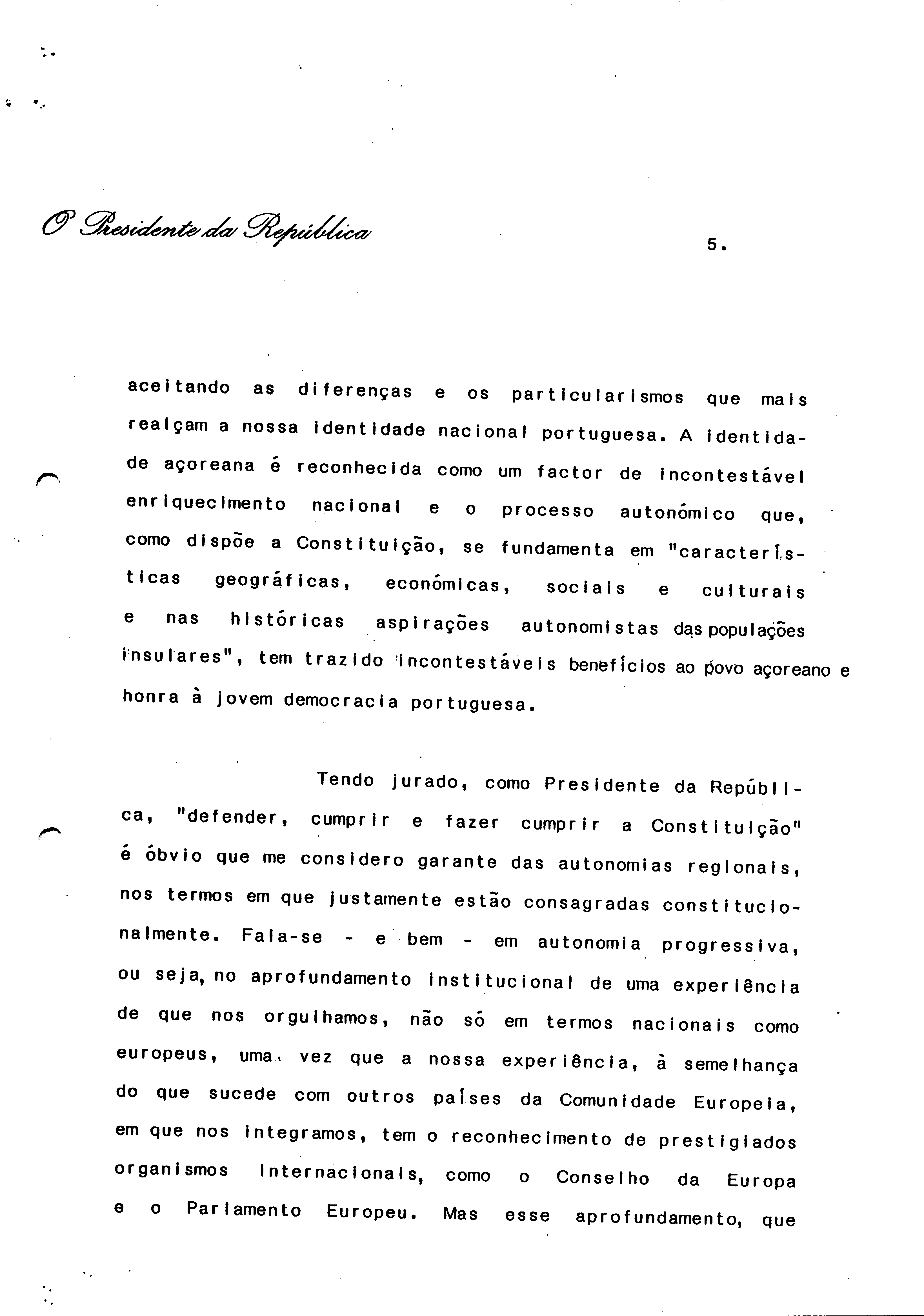 01629.004- pag.8