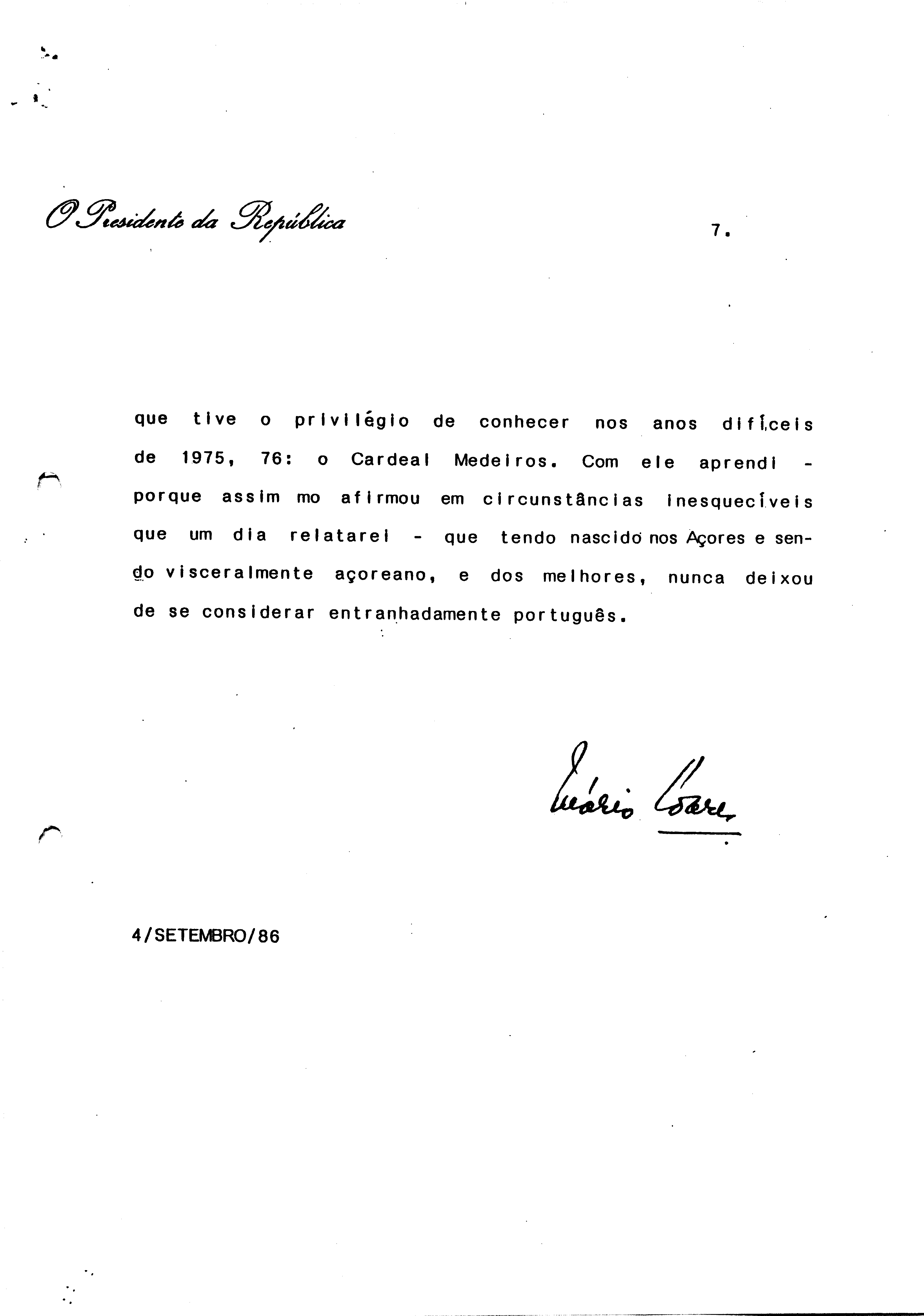 01629.004- pag.10
