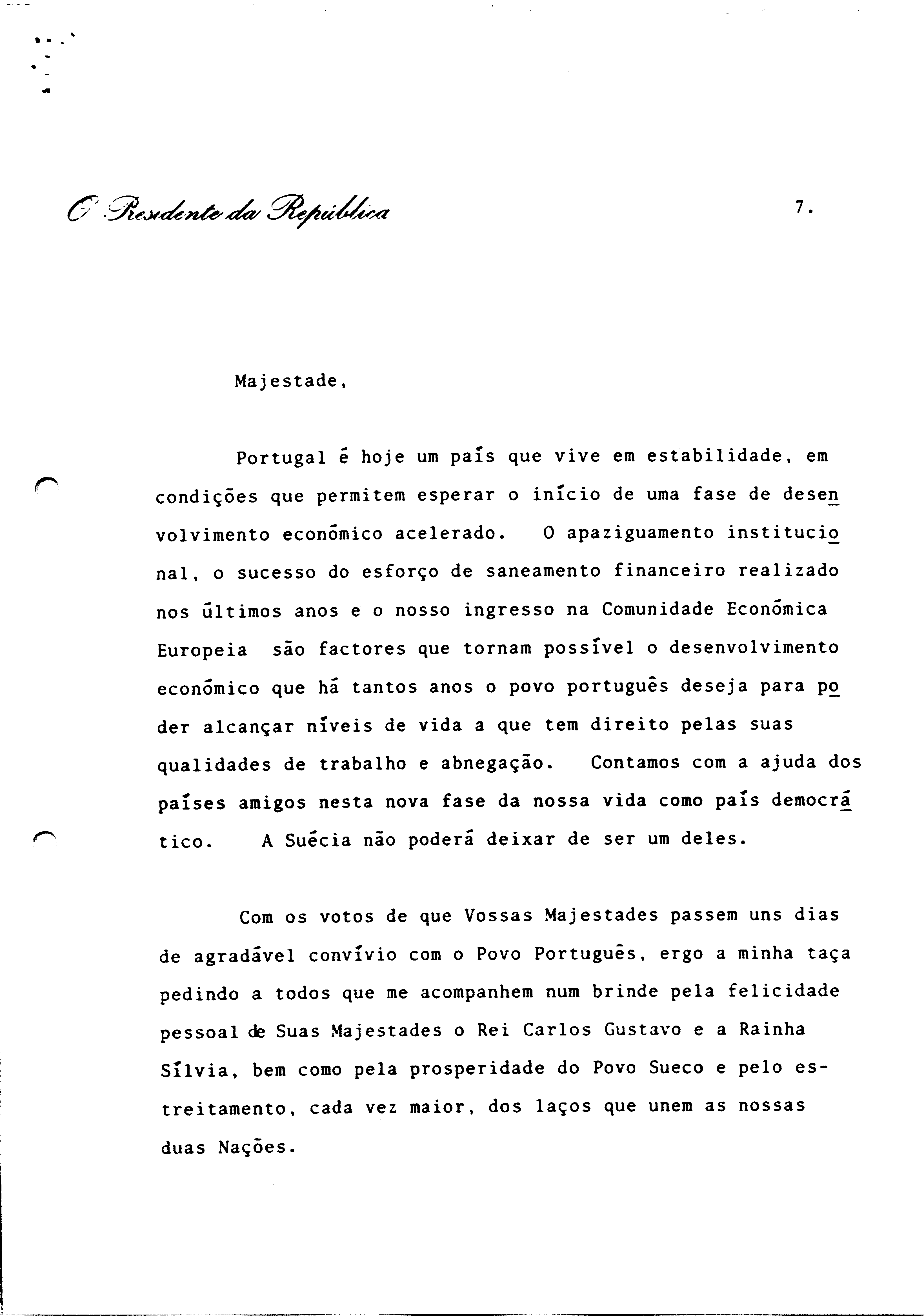 01629.010- pag.10