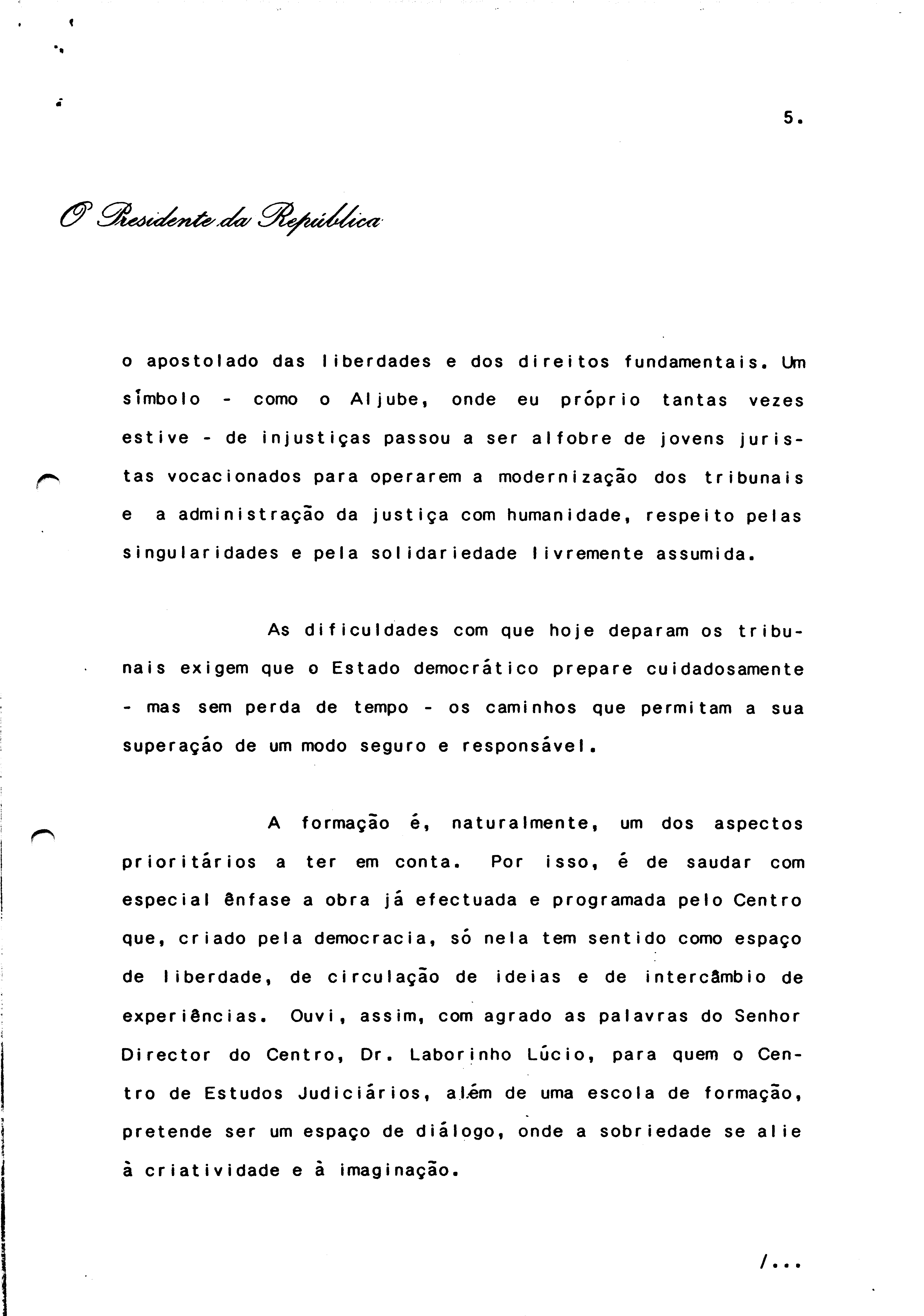 01629.011- pag.8