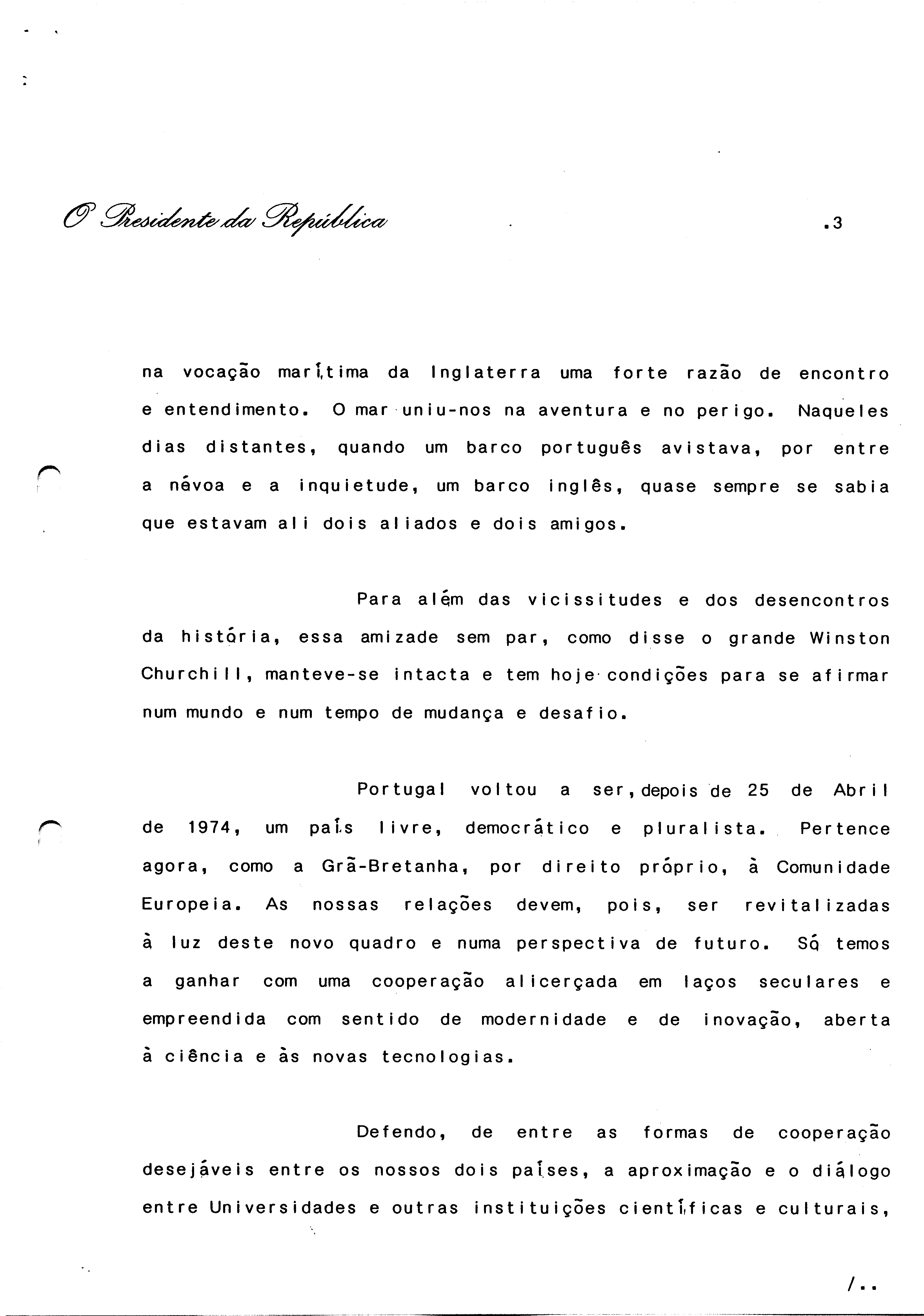 01629.018- pag.6