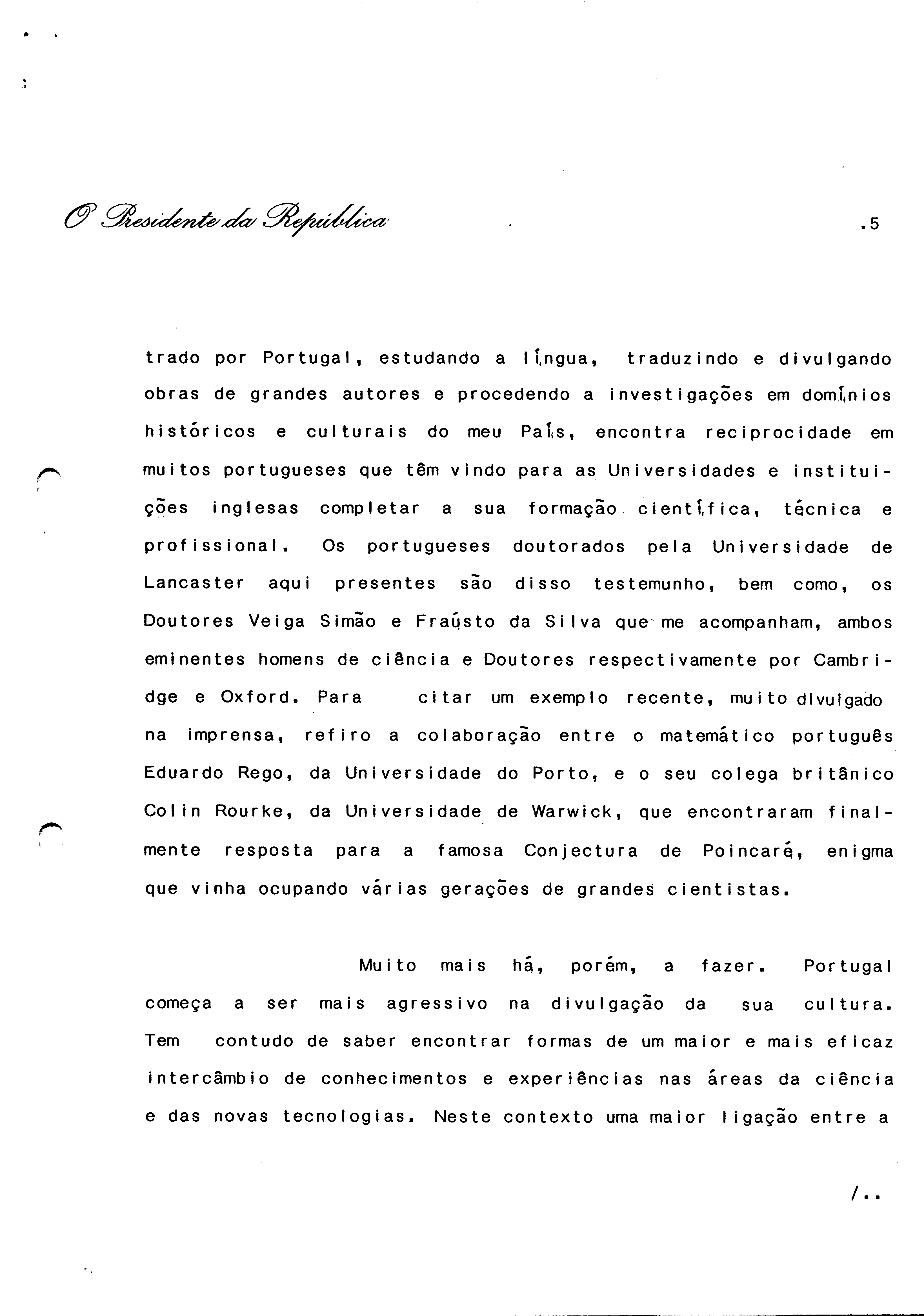 01629.018- pag.8