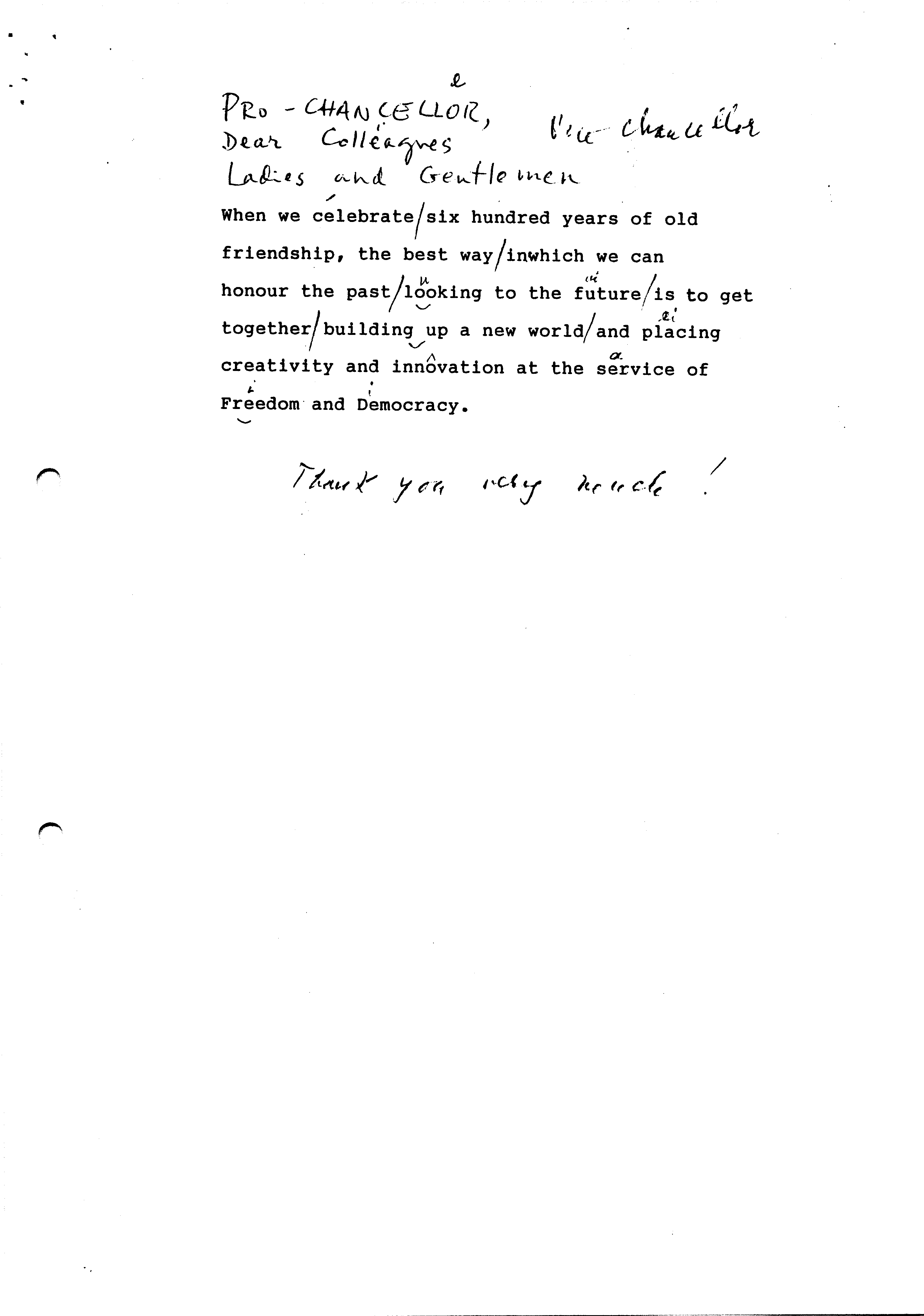 01629.018- pag.10