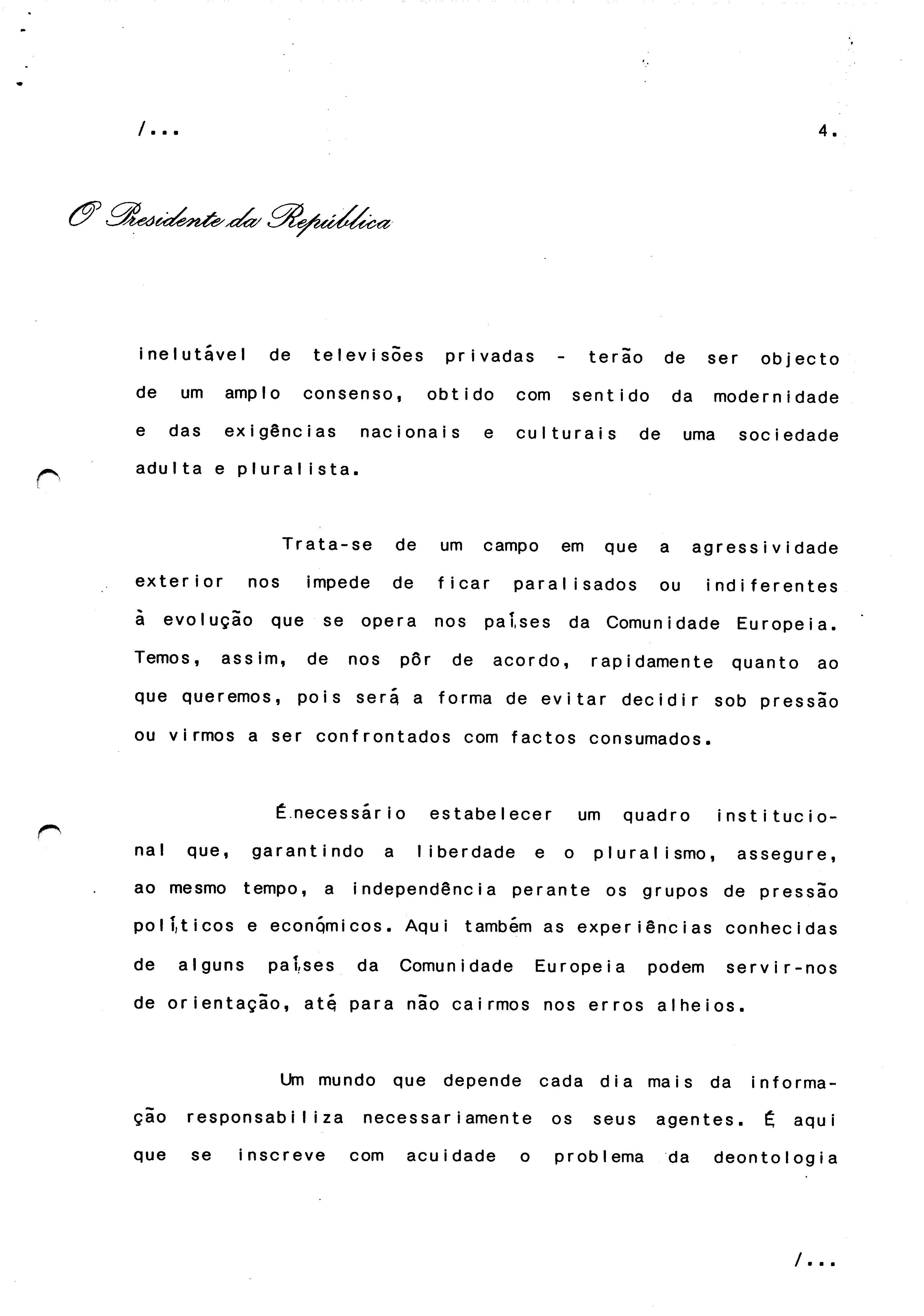 01629.022- pag.7