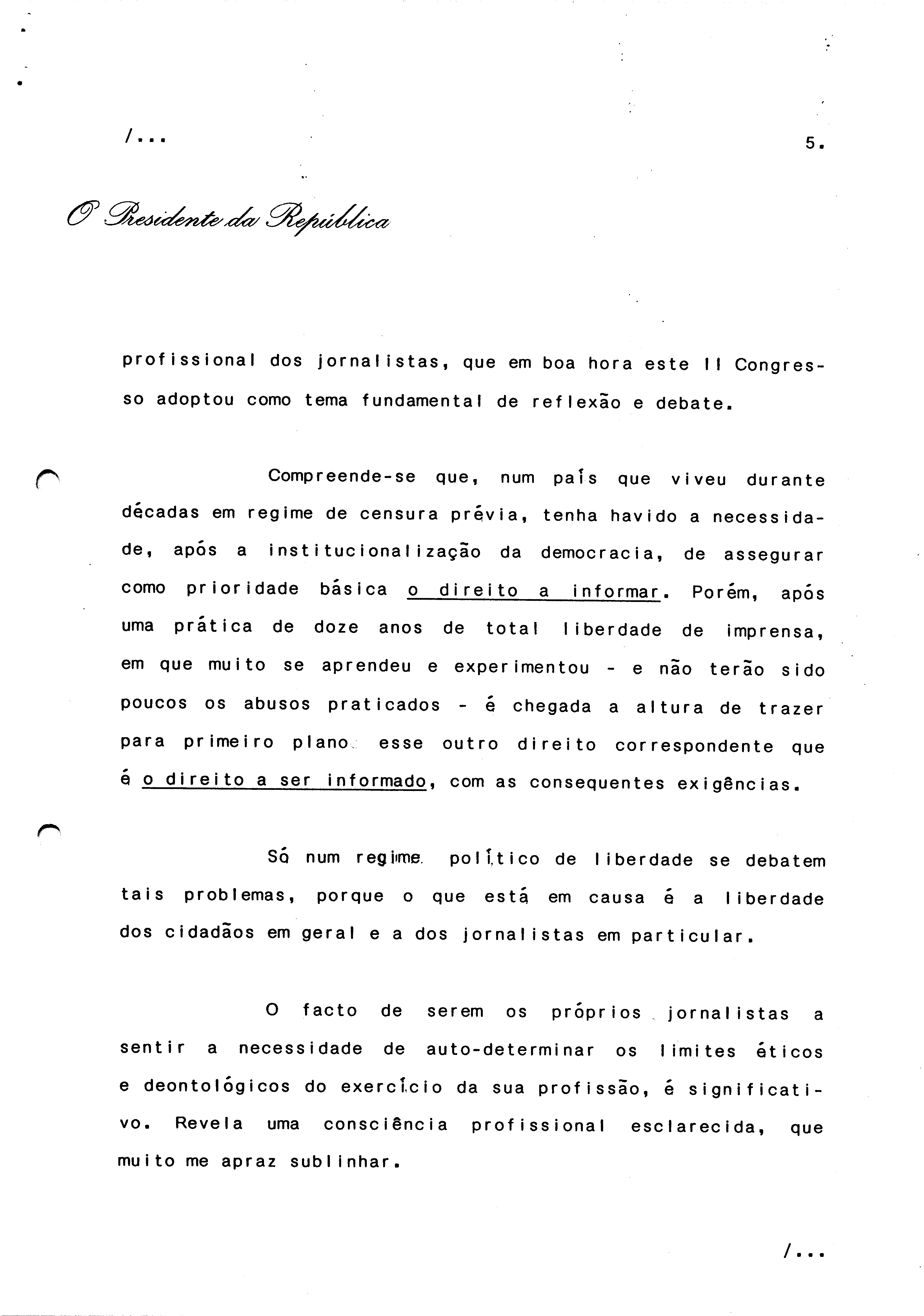01629.022- pag.8