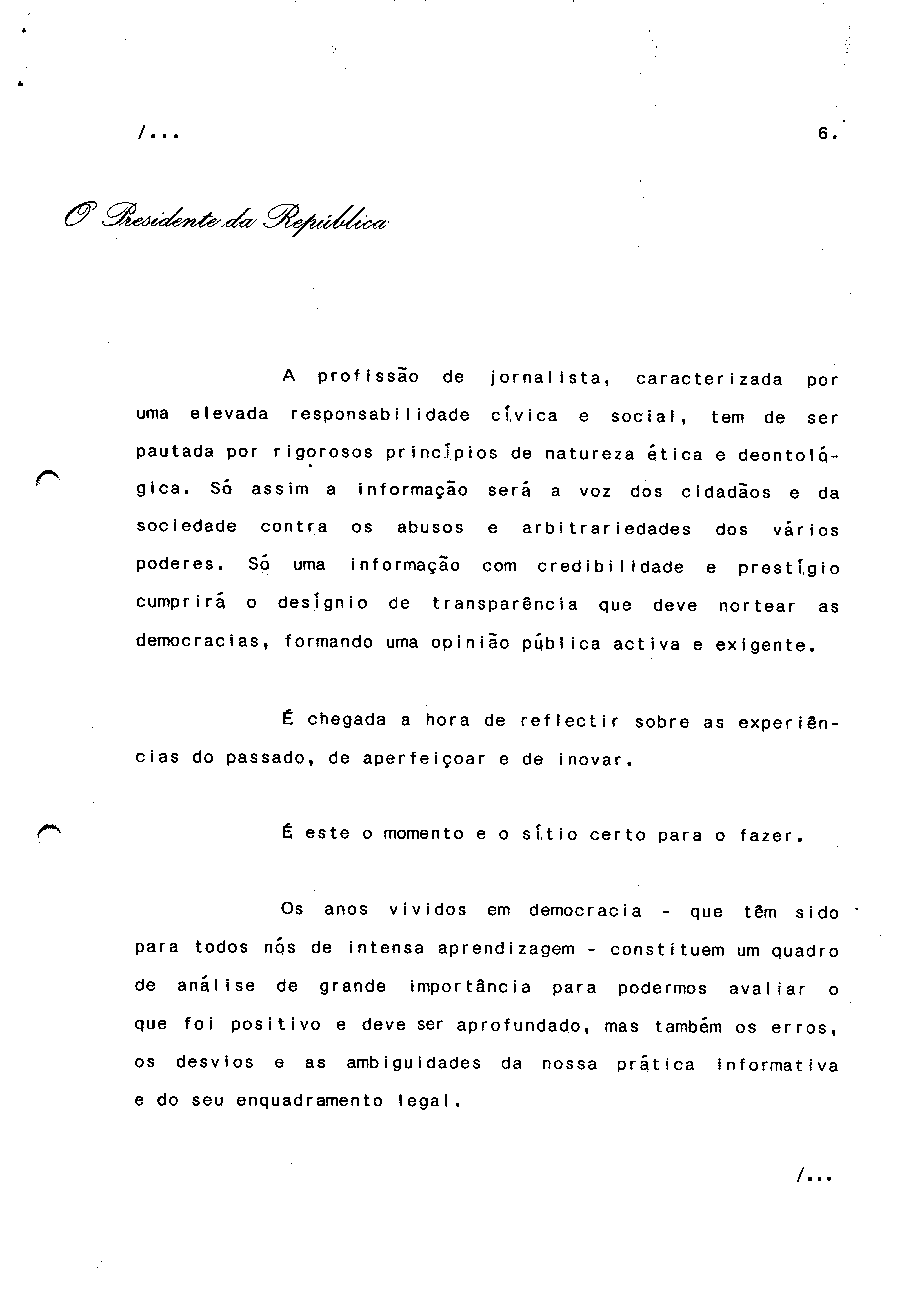 01629.022- pag.9